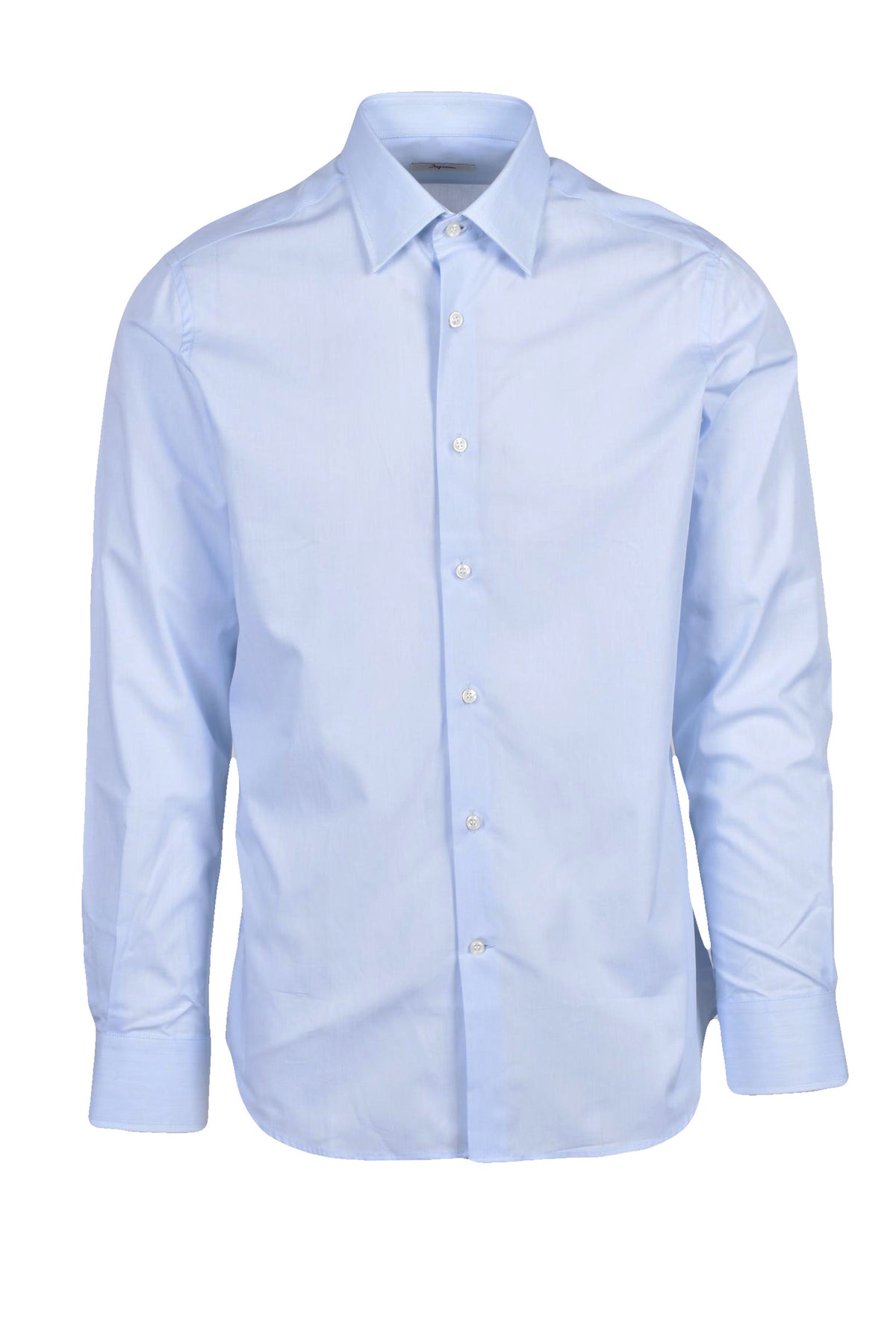 INGRAM - SHIRT