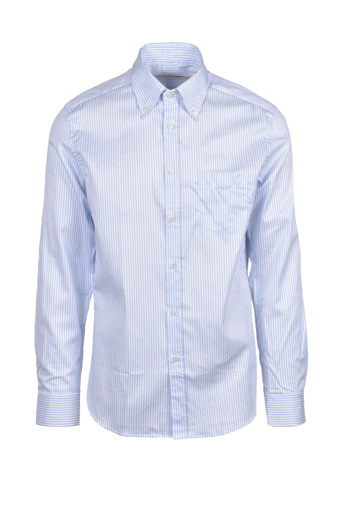DEUXIEME - SHIRT