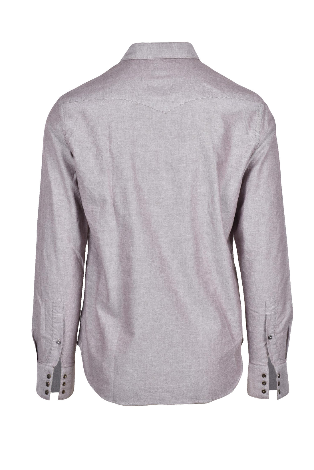 DEUXIEME - SHIRT