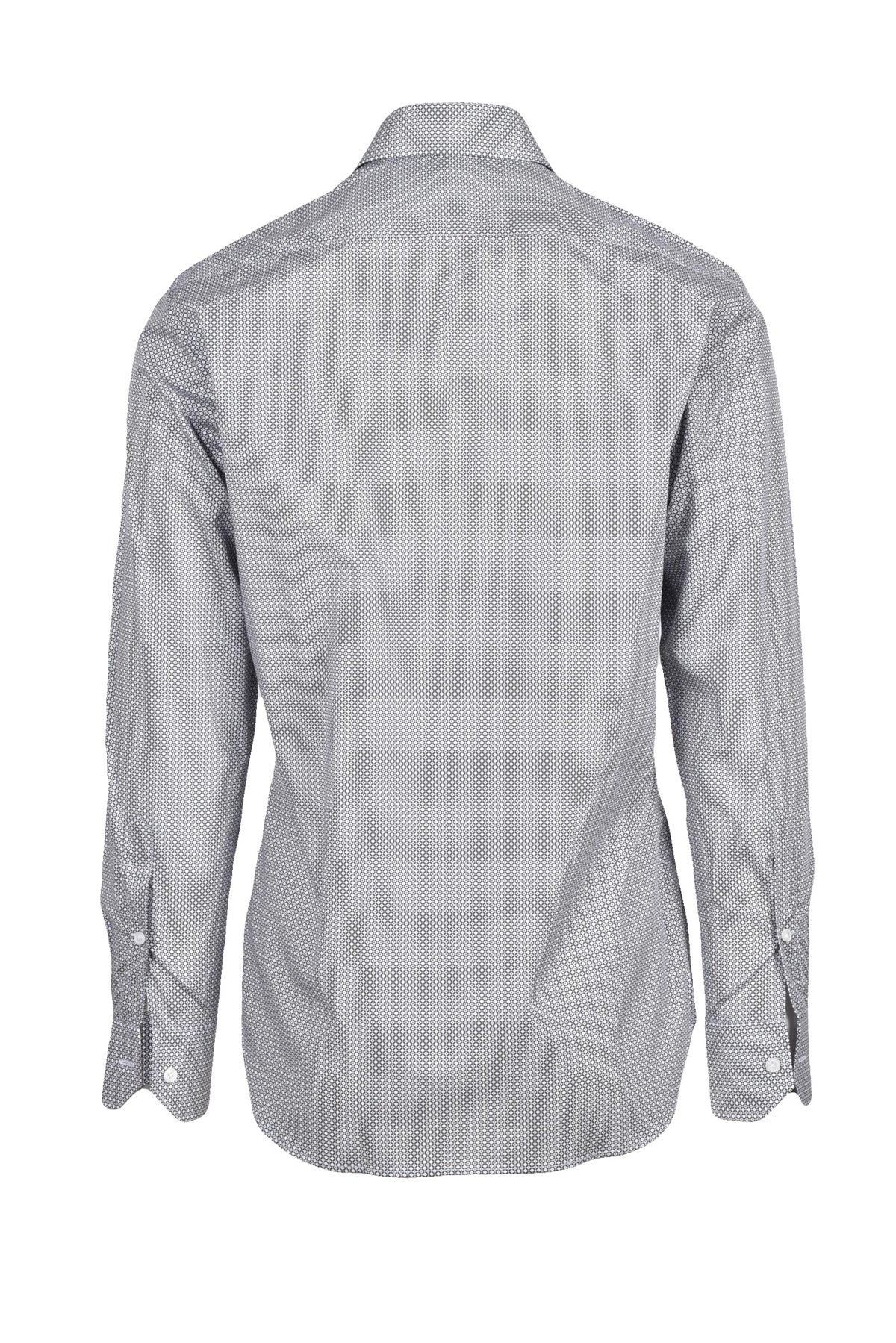 BORSA - SHIRT