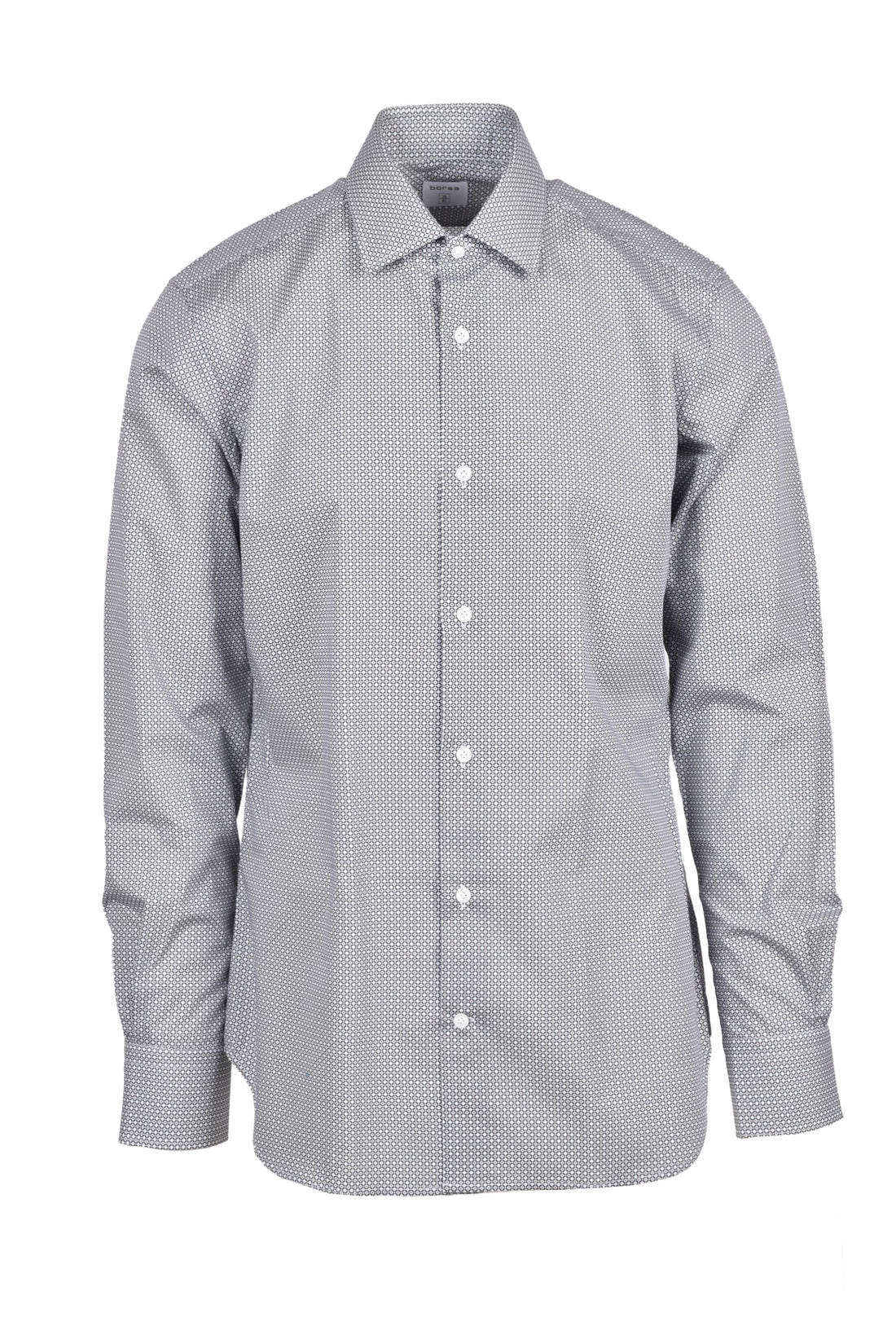 BORSA - SHIRT