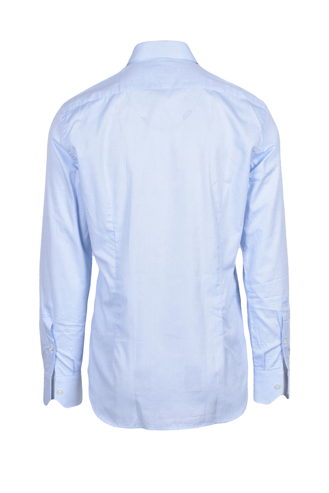 BORSA - SHIRT