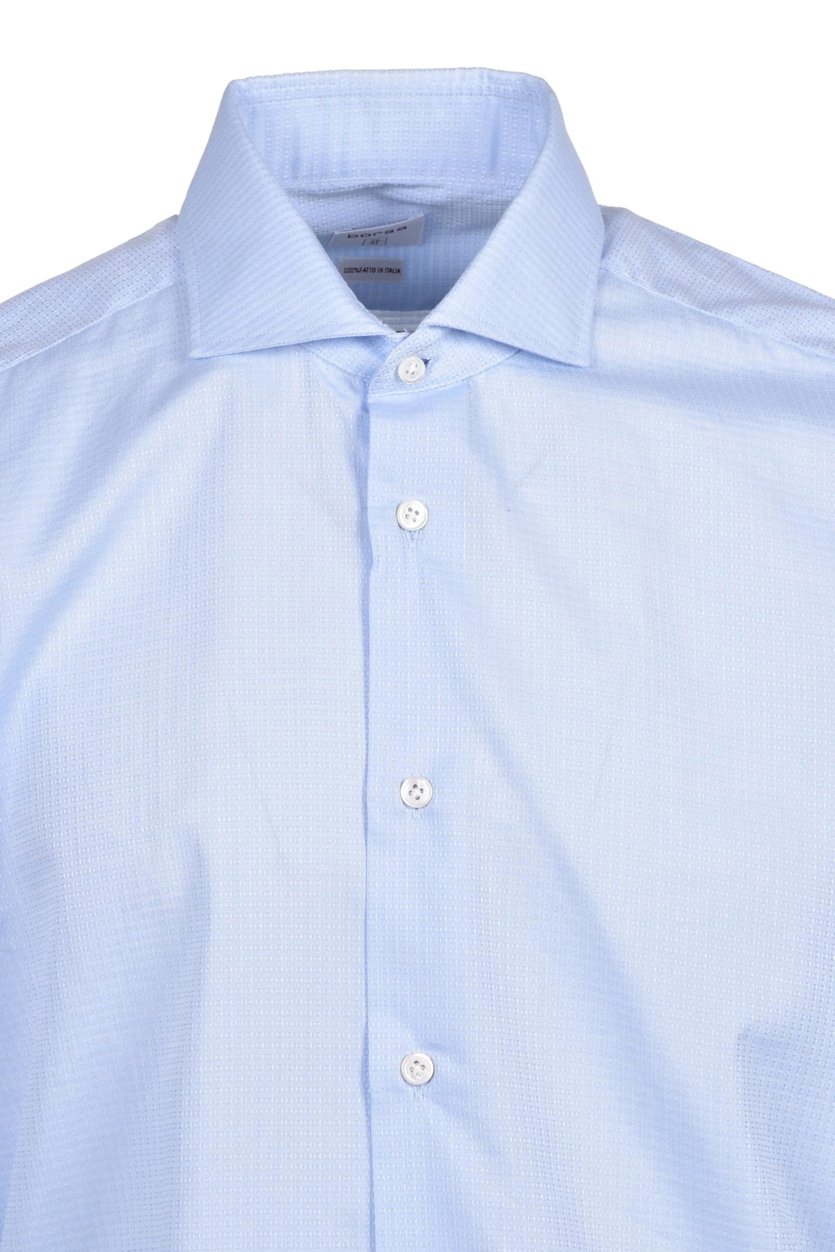 BORSA - SHIRT