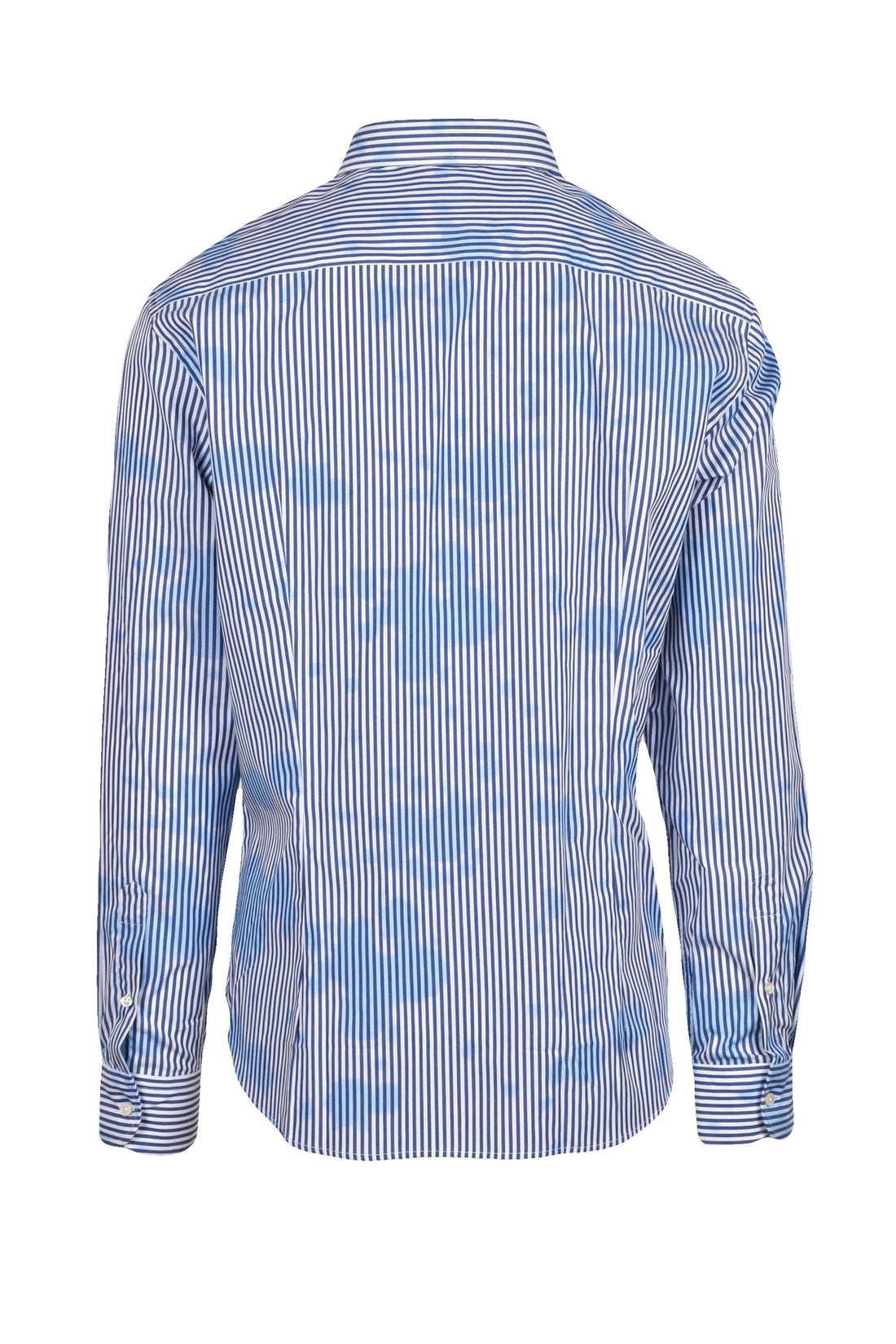 DEUXIEME - SHIRT