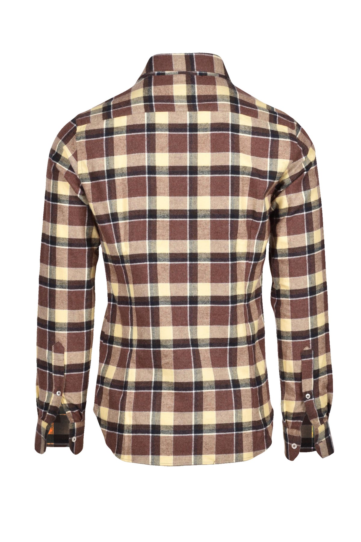 DEUXIEME - SHIRT