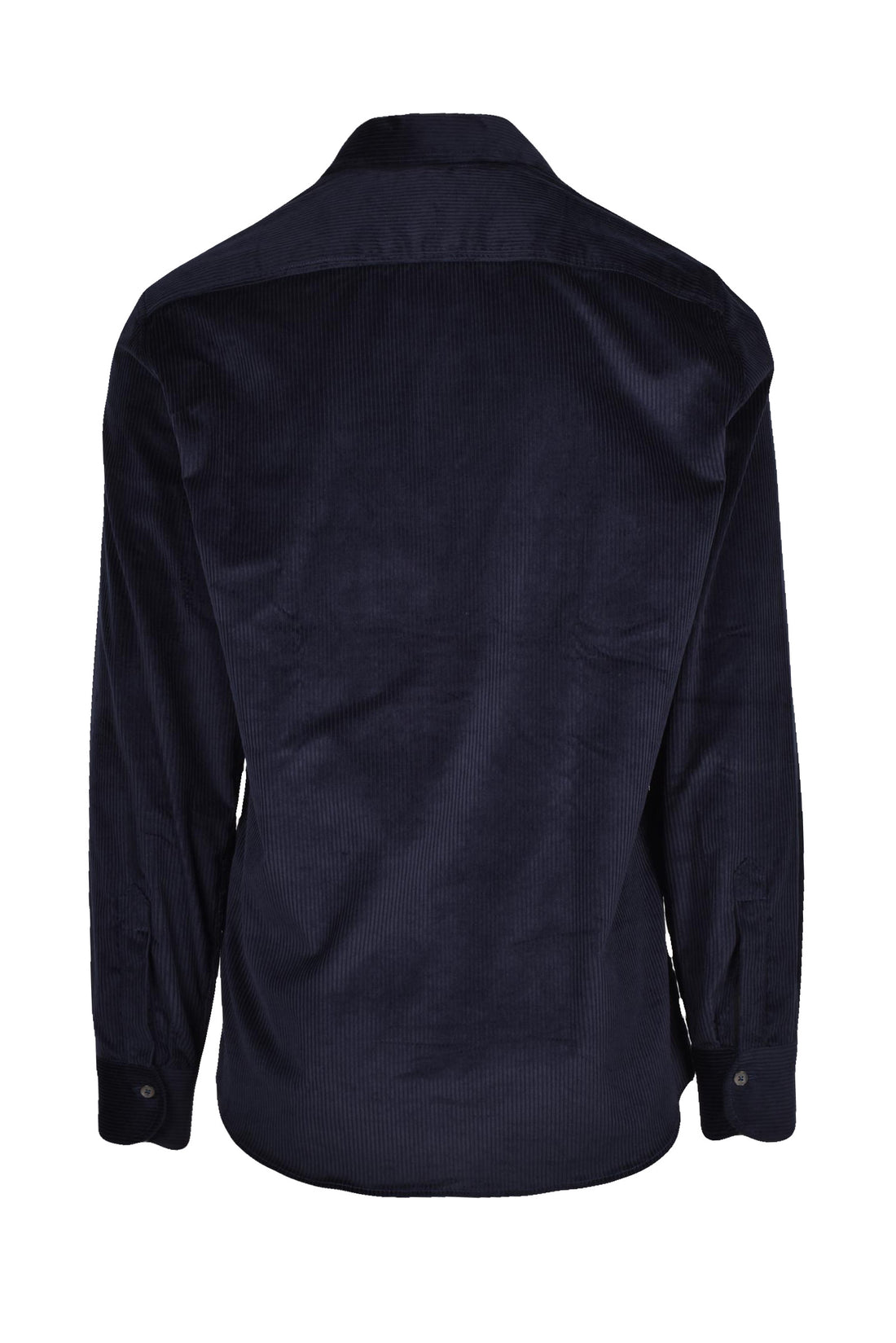 GRIGIO - SHIRT