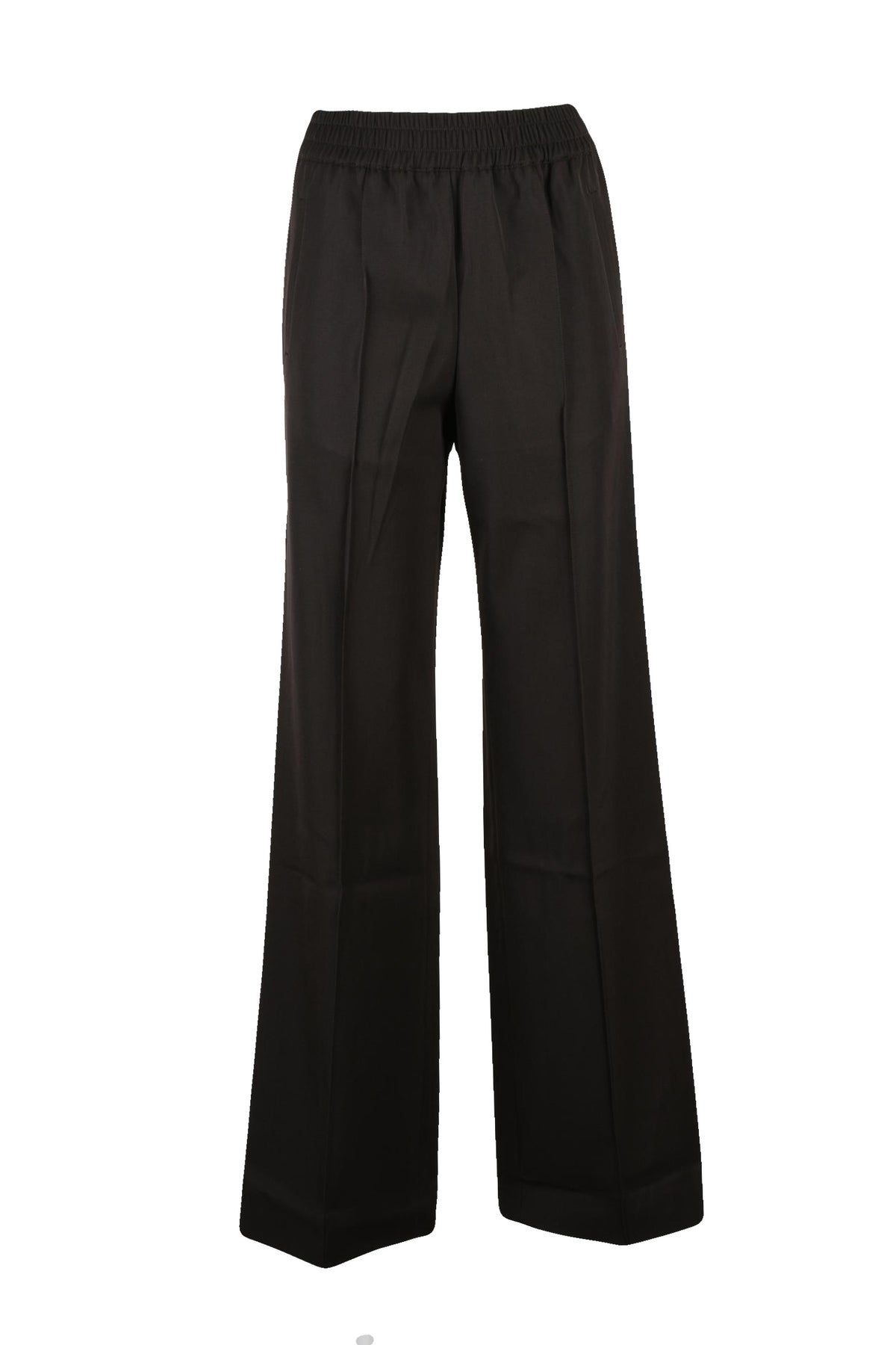 DOLCE &amp; GABBANA - TROUSERS