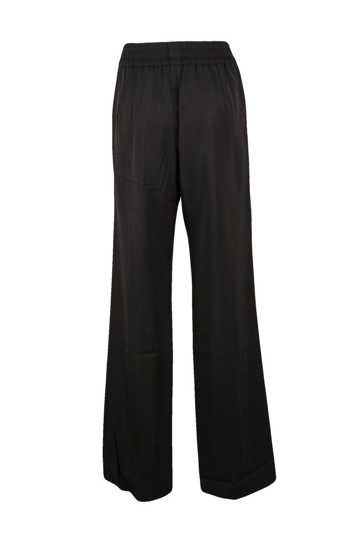 DOLCE &amp; GABBANA - TROUSERS