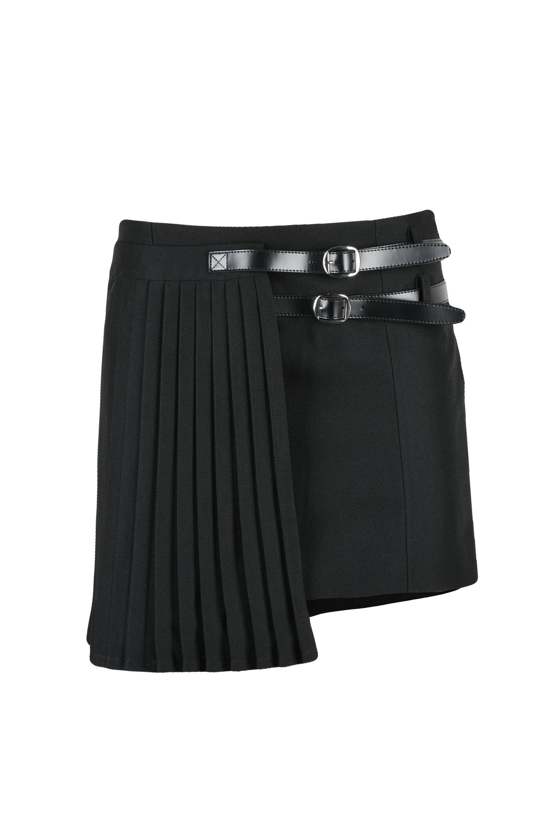 COPERNI - SKIRT