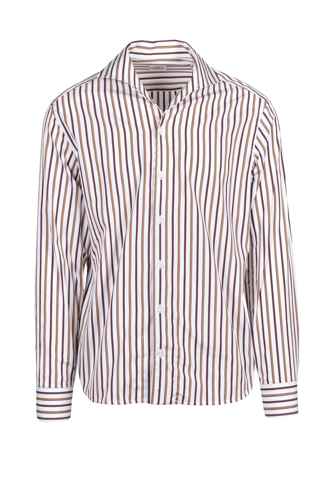 SONRISA - SHIRT