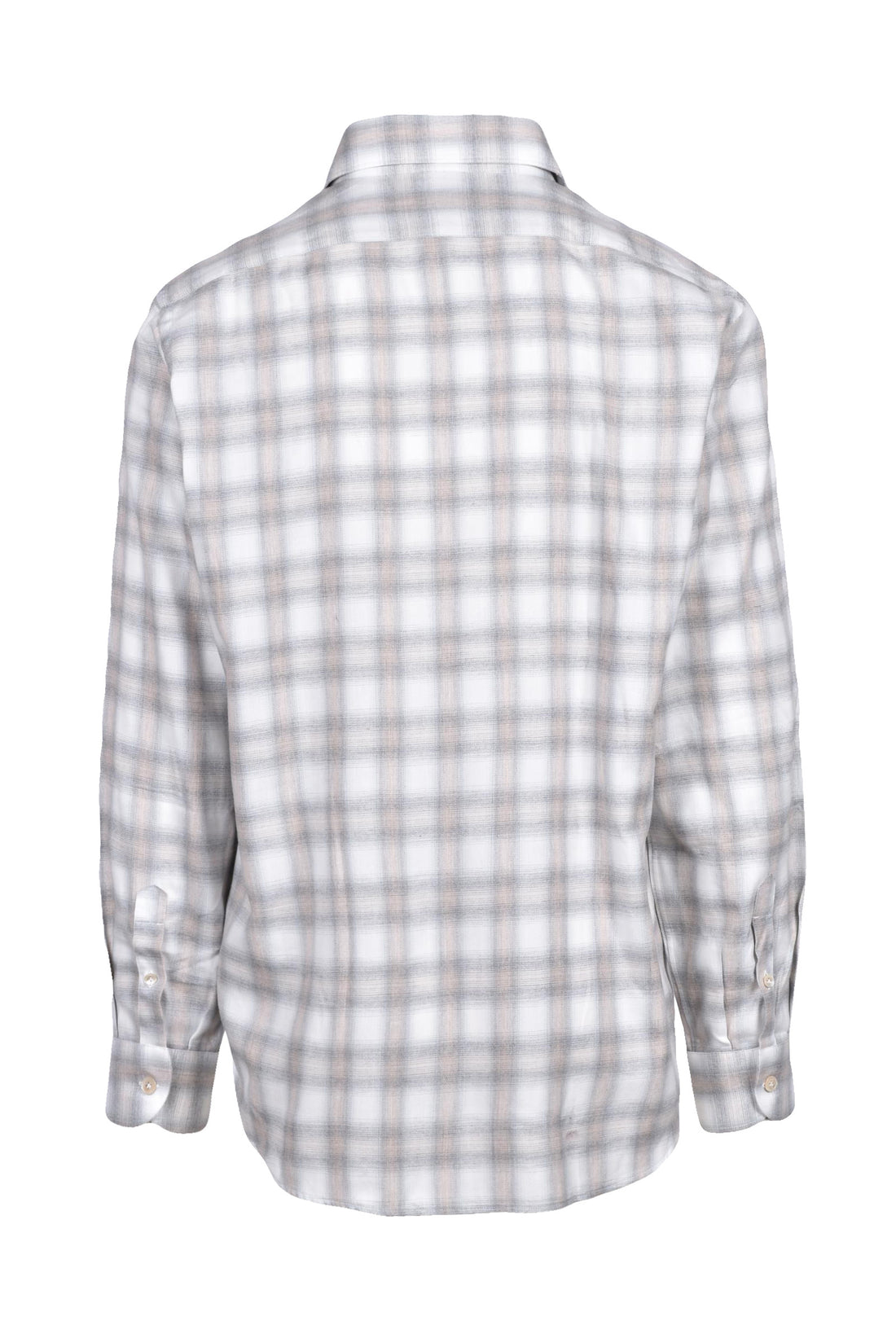 ELEVENTY - SHIRT