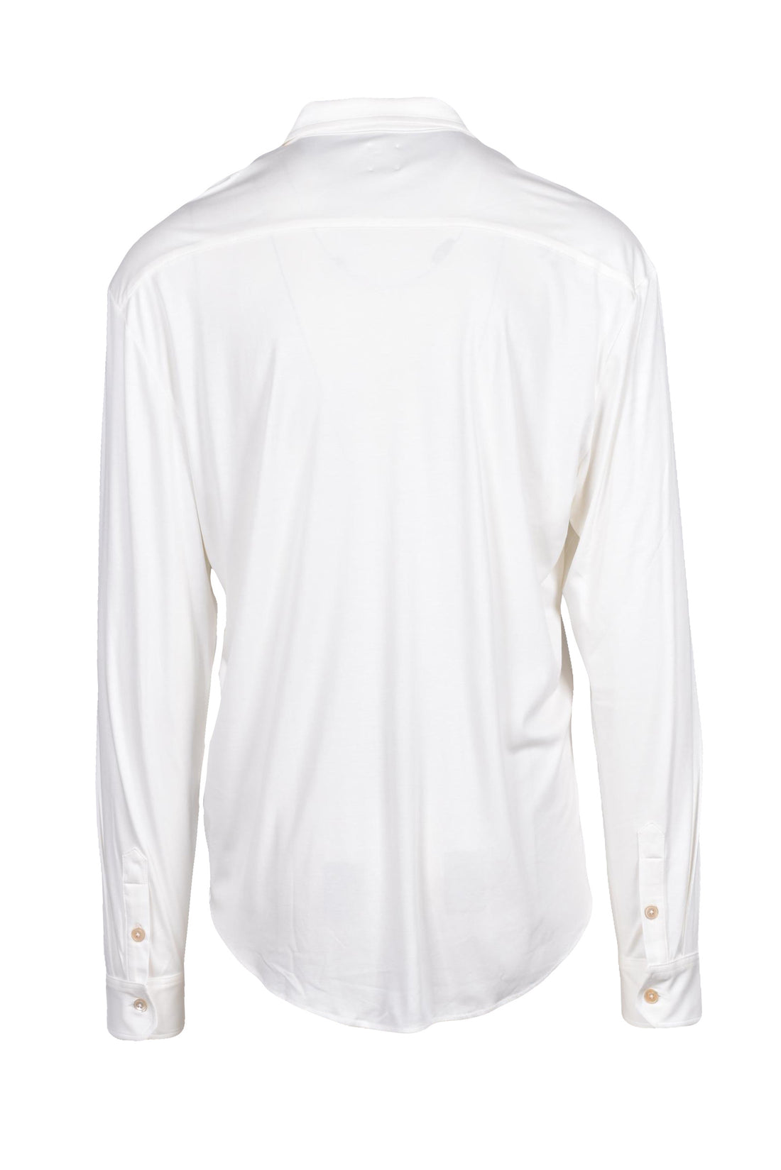 ELEVENTY - SHIRT