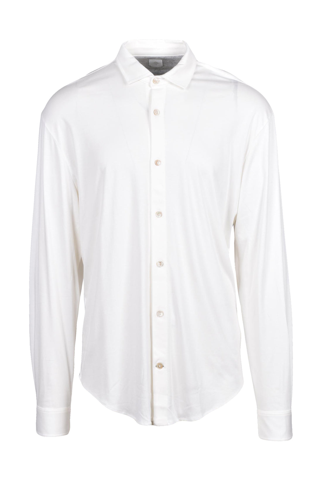ELEVENTY - SHIRT