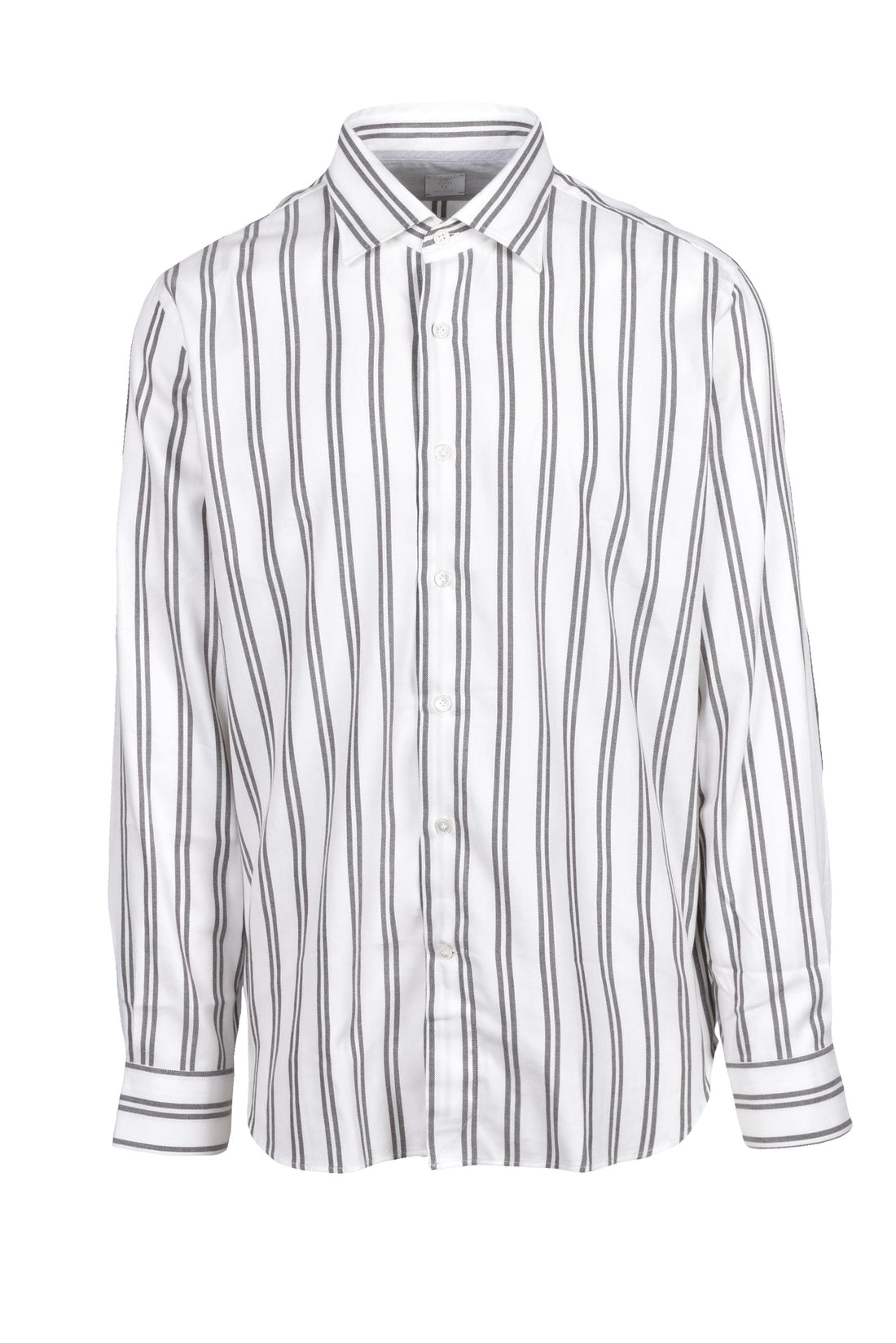 ELEVENTY - SHIRT