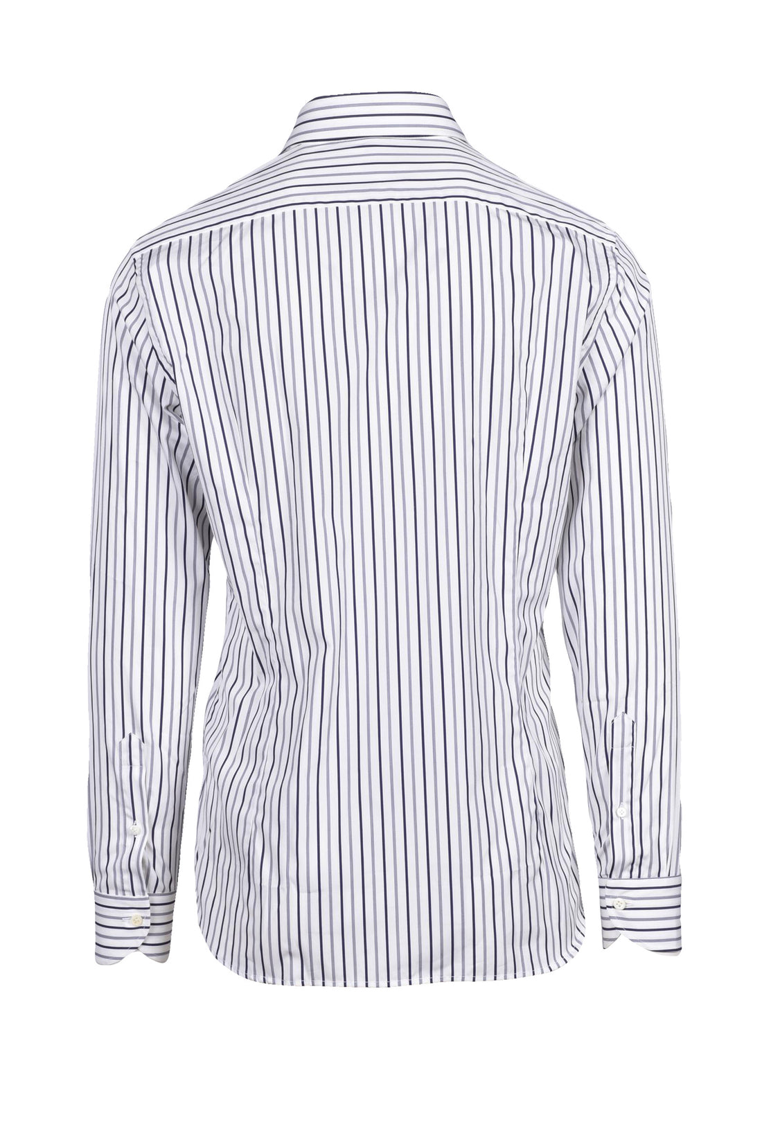 GUGLIELMINOTTI - SHIRT