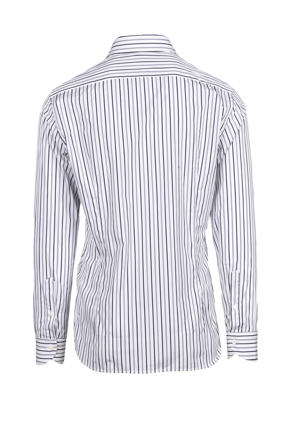GUGLIELMINOTTI - SHIRT