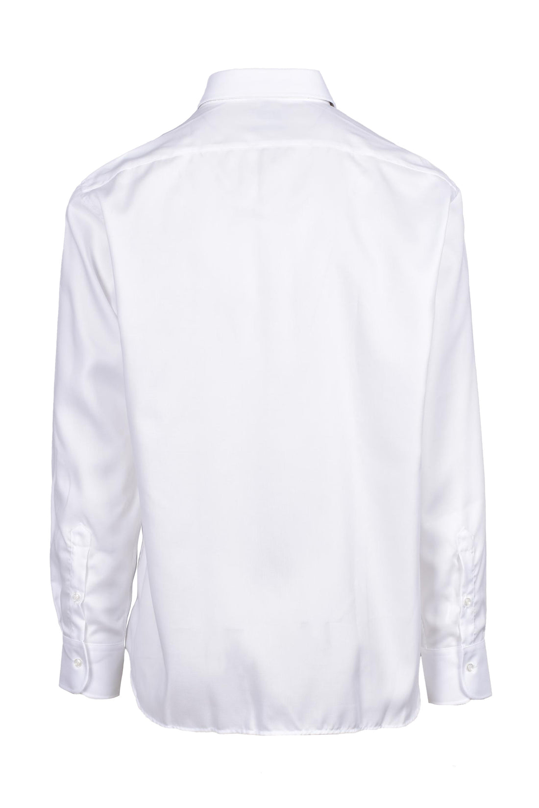 INGRAM - SHIRT