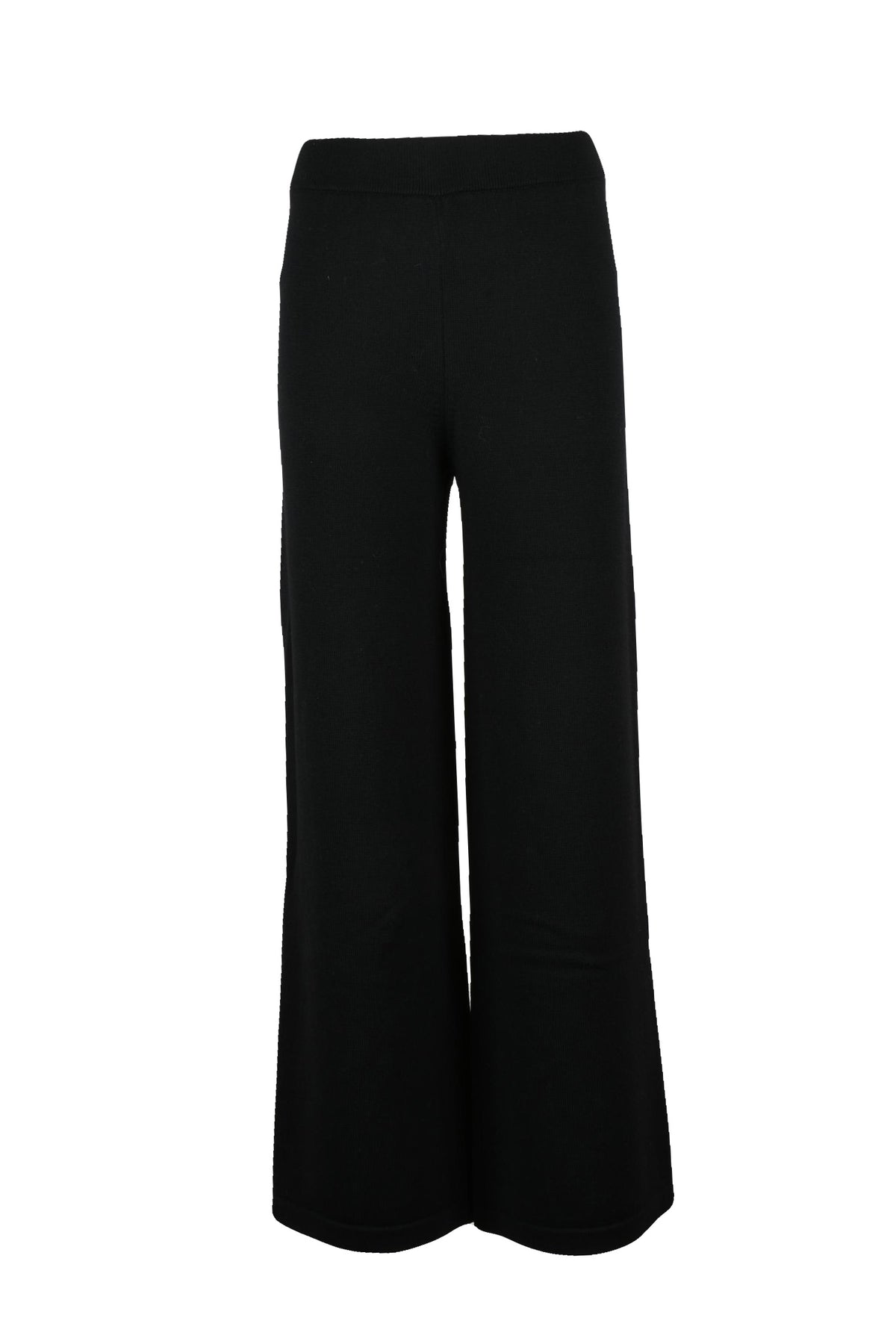 MM BY MAX MARA - TROUSERS