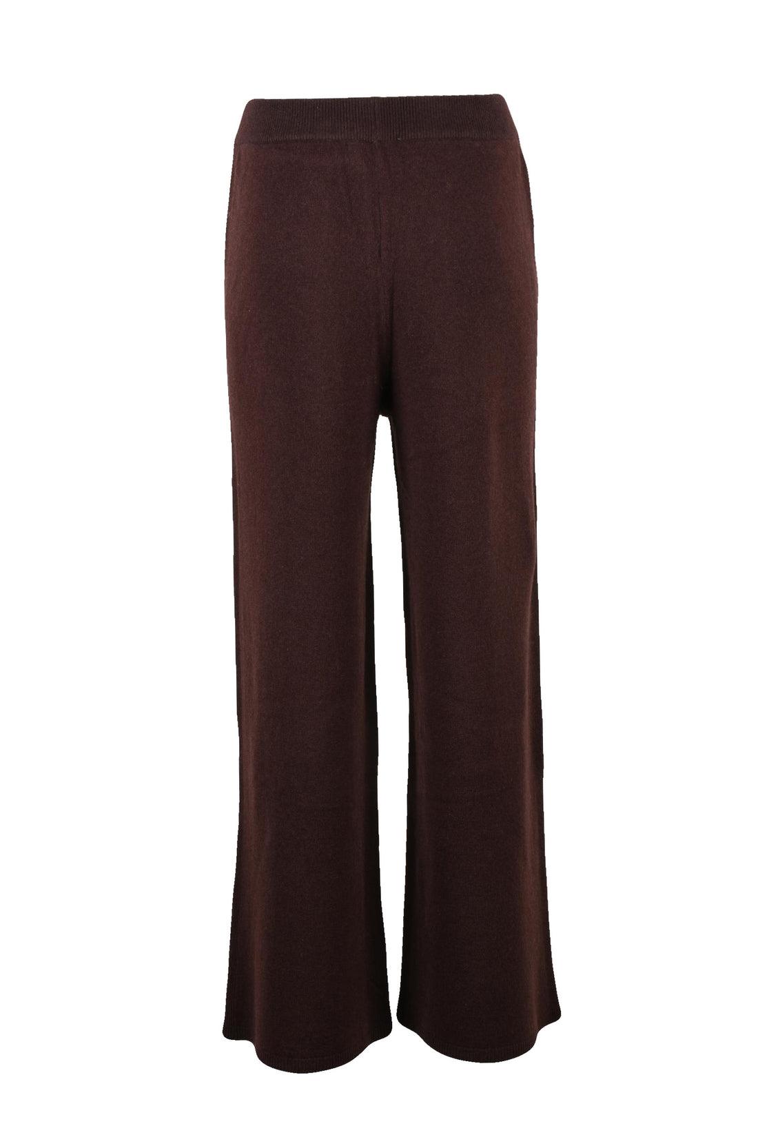 KAOS - TROUSERS