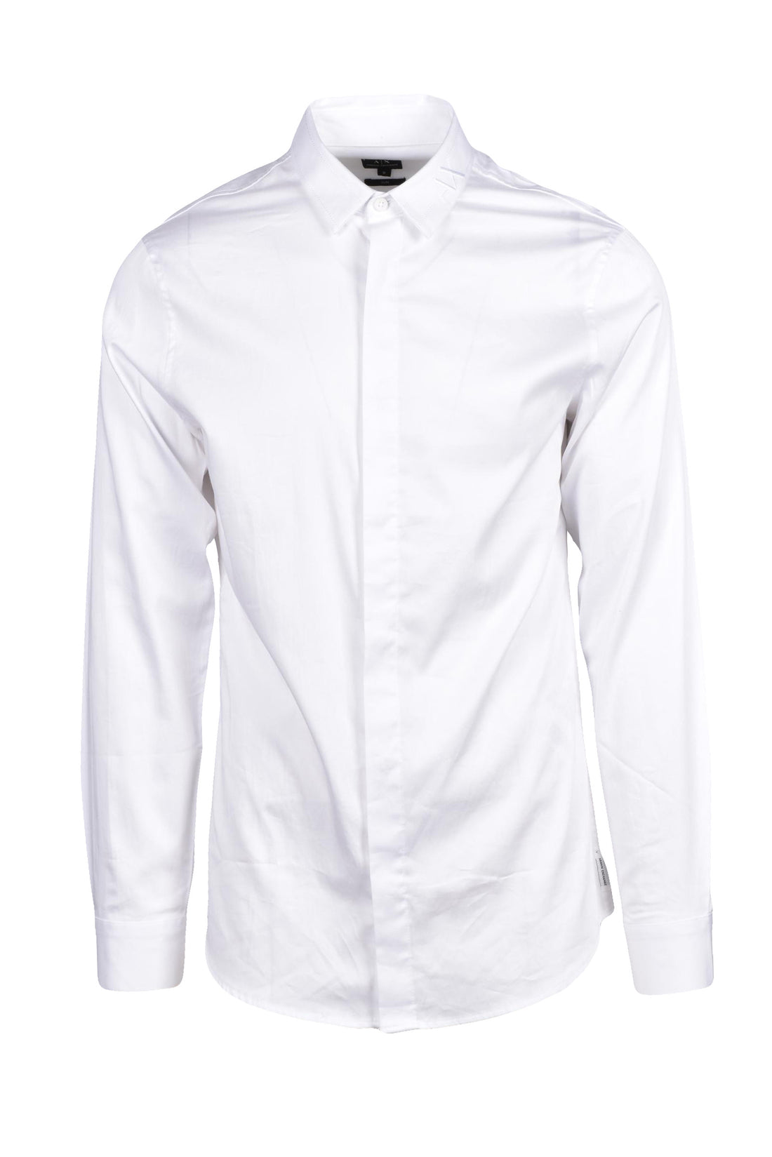 ARMANI EXCHANGE - SHIRT