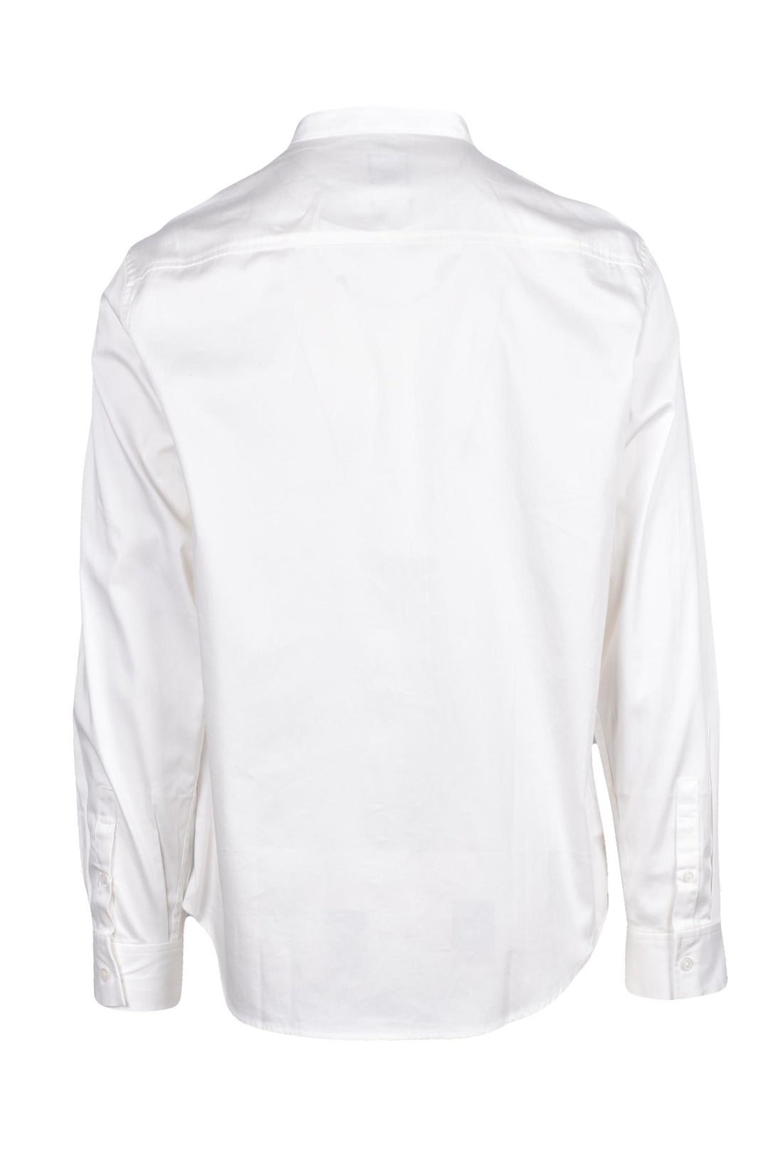 ARMANI EXCHANGE - SHIRT