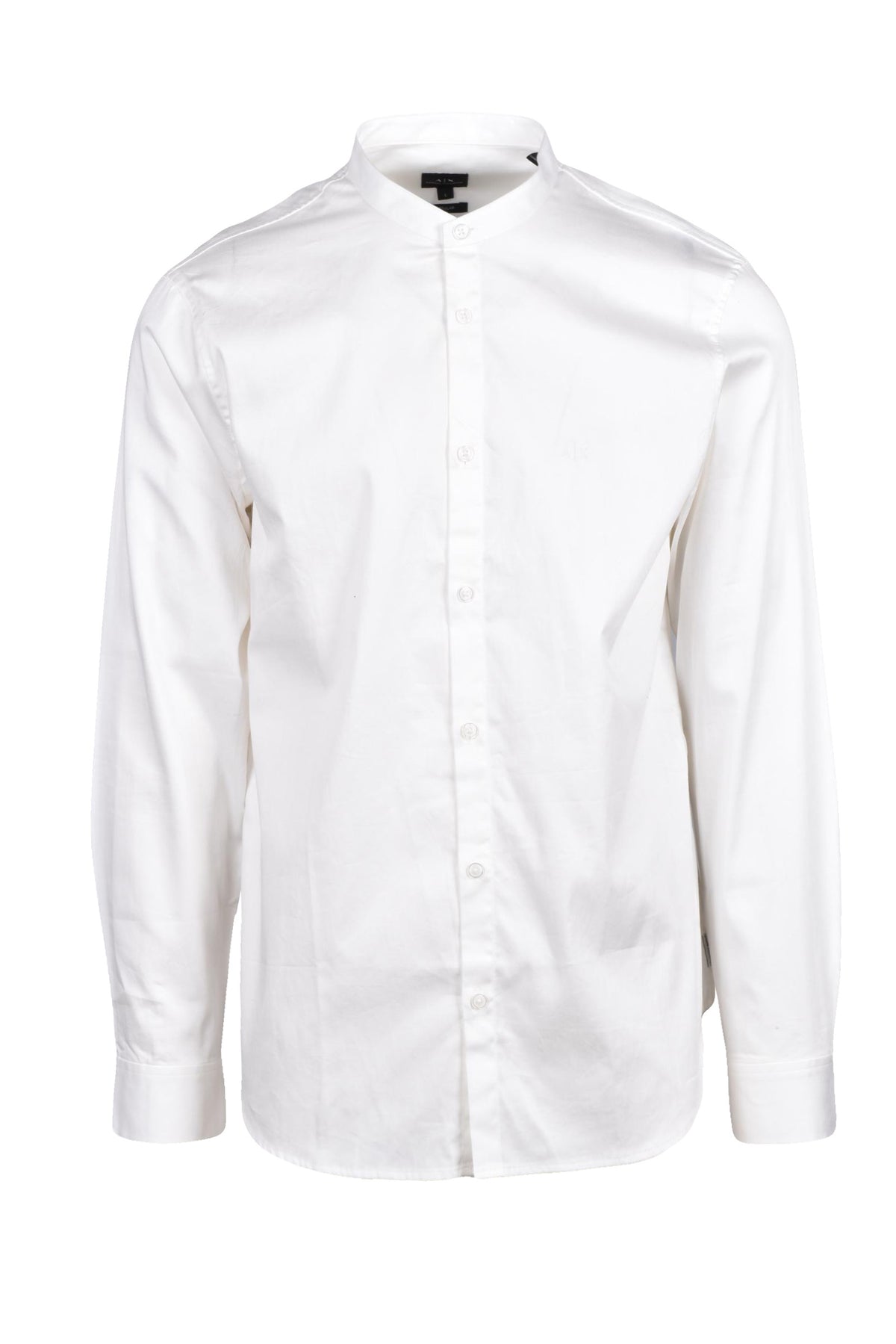 ARMANI EXCHANGE - SHIRT