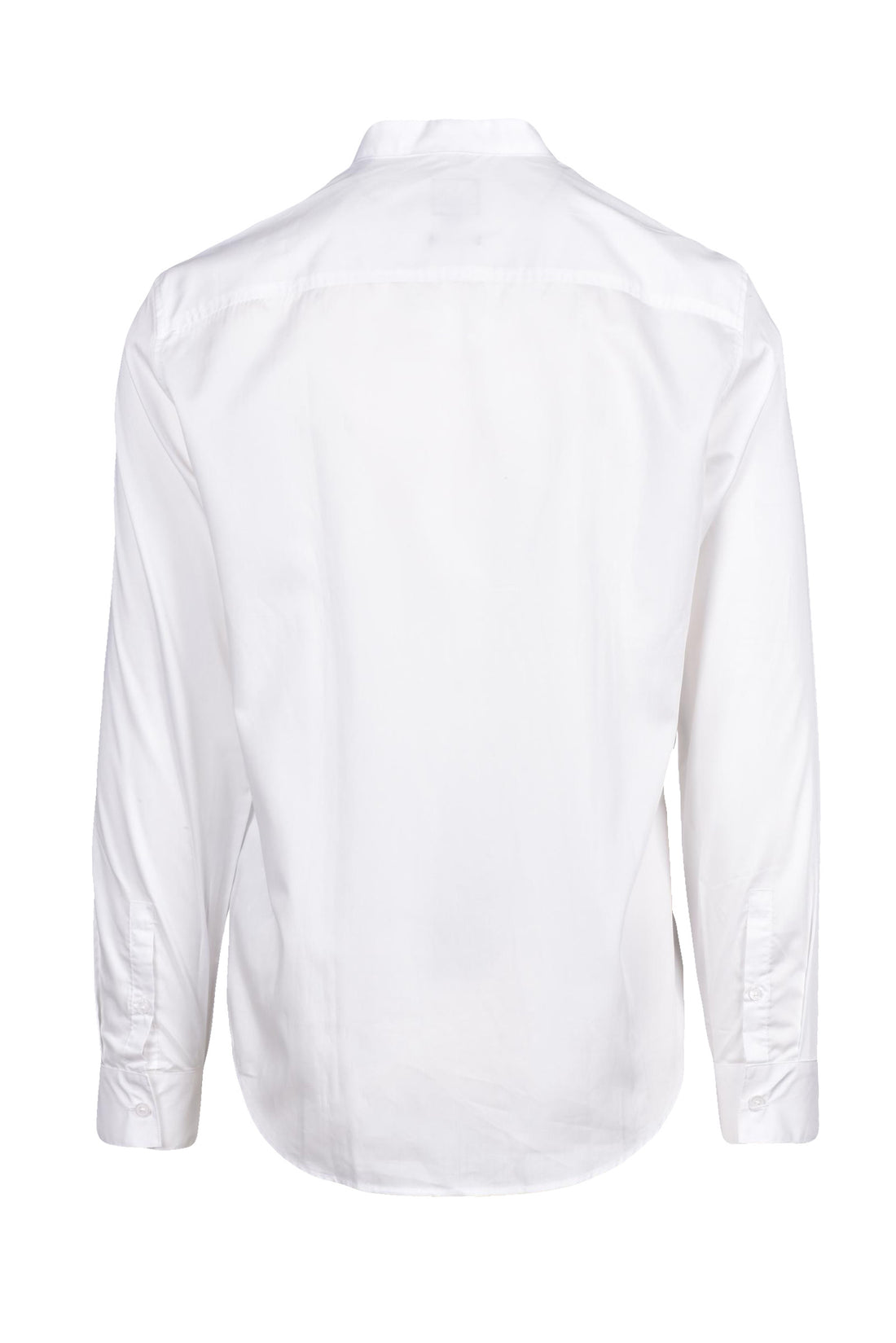 ARMANI EXCHANGE - SHIRT