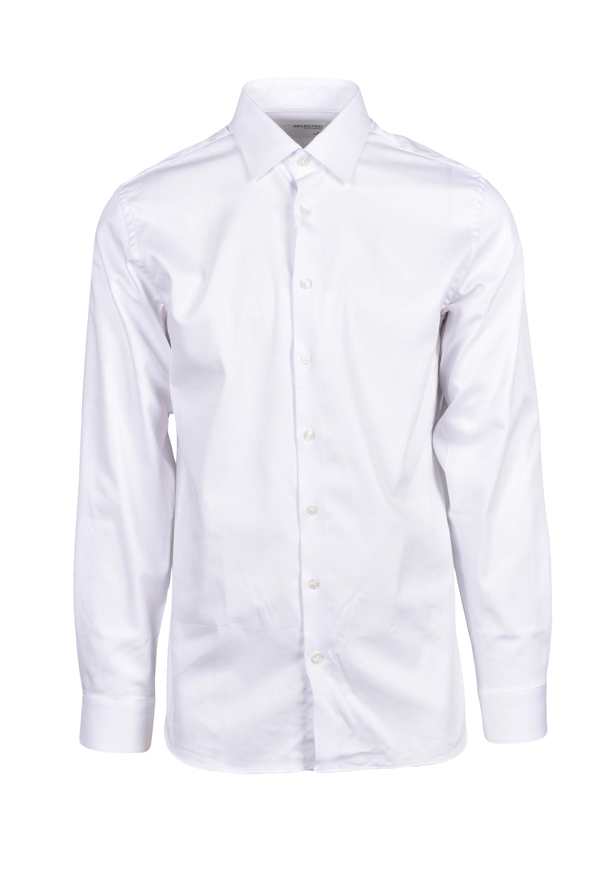 SELECTED - SHIRT