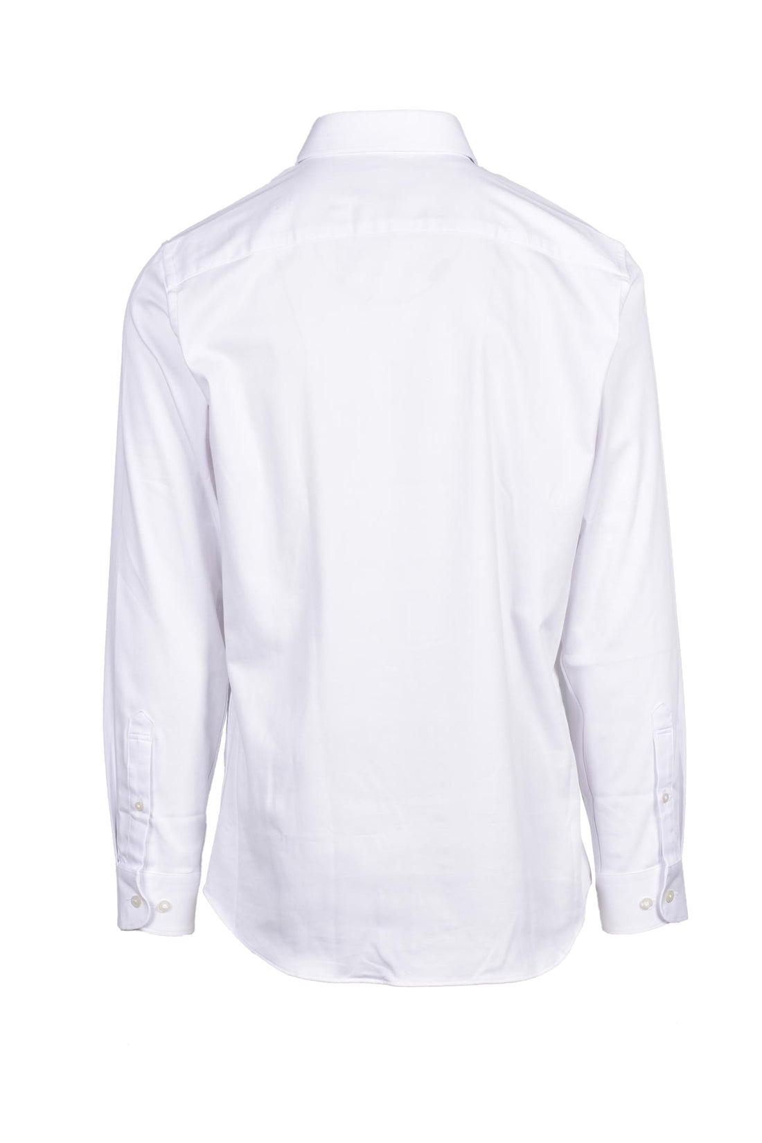SELECTED - SHIRT