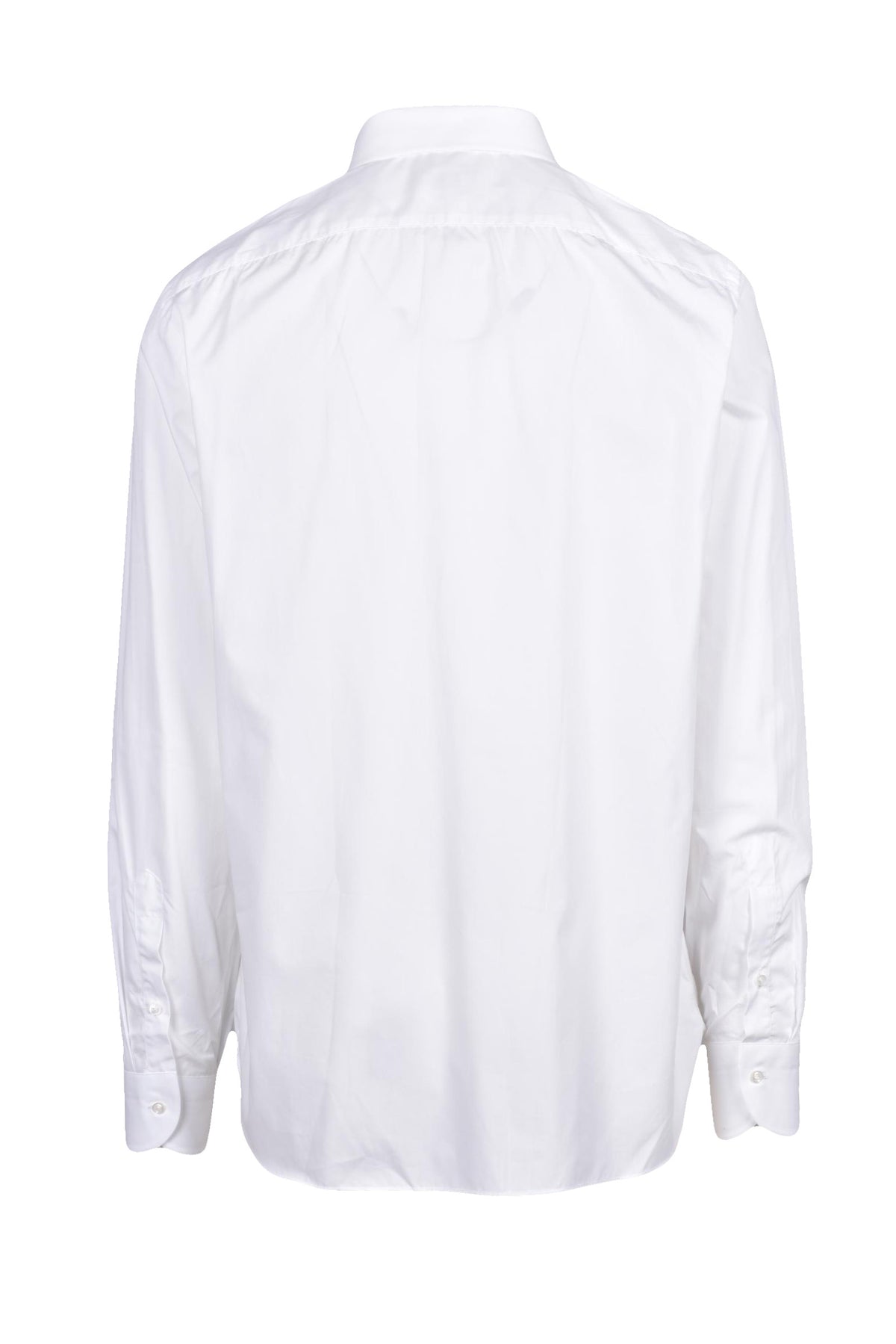 BORRIELLO - SHIRT