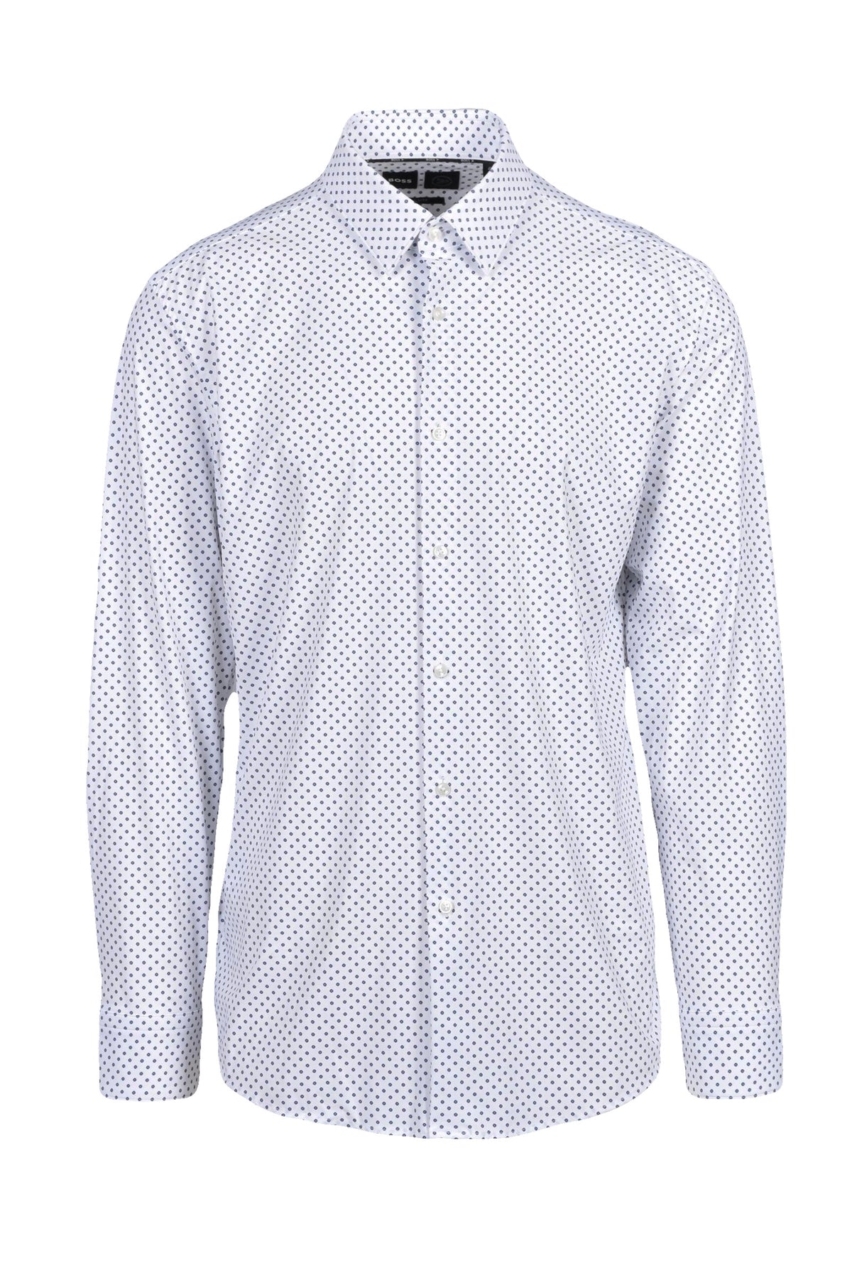 BOSS - SHIRT