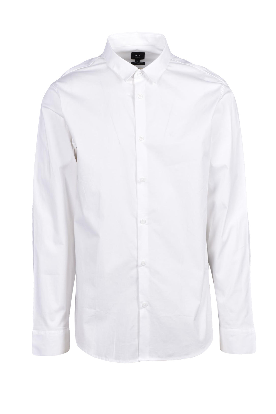 ARMANI EXCHANGE - SHIRT