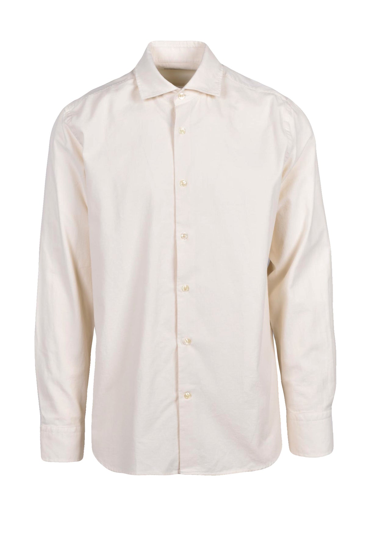 SEVENTY - SHIRT