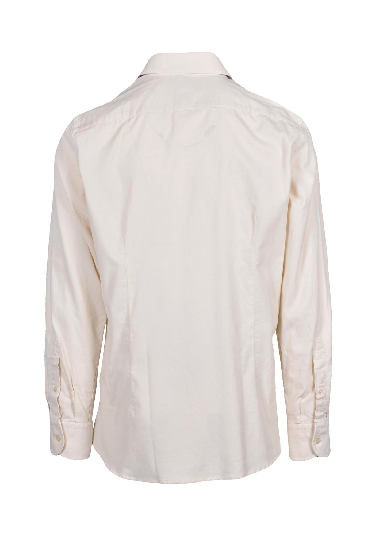 SEVENTY - SHIRT