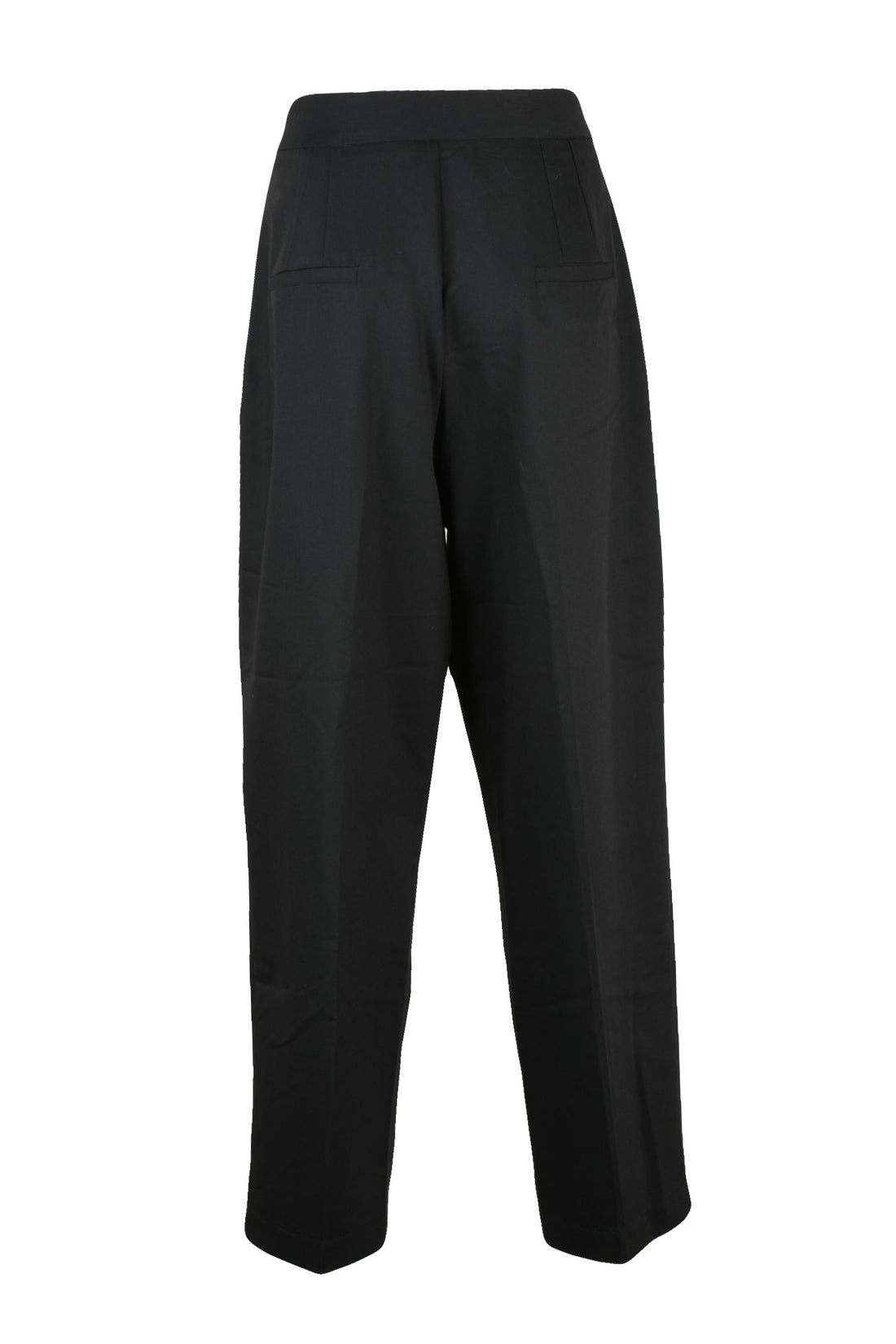 IMPERIAL - TROUSERS