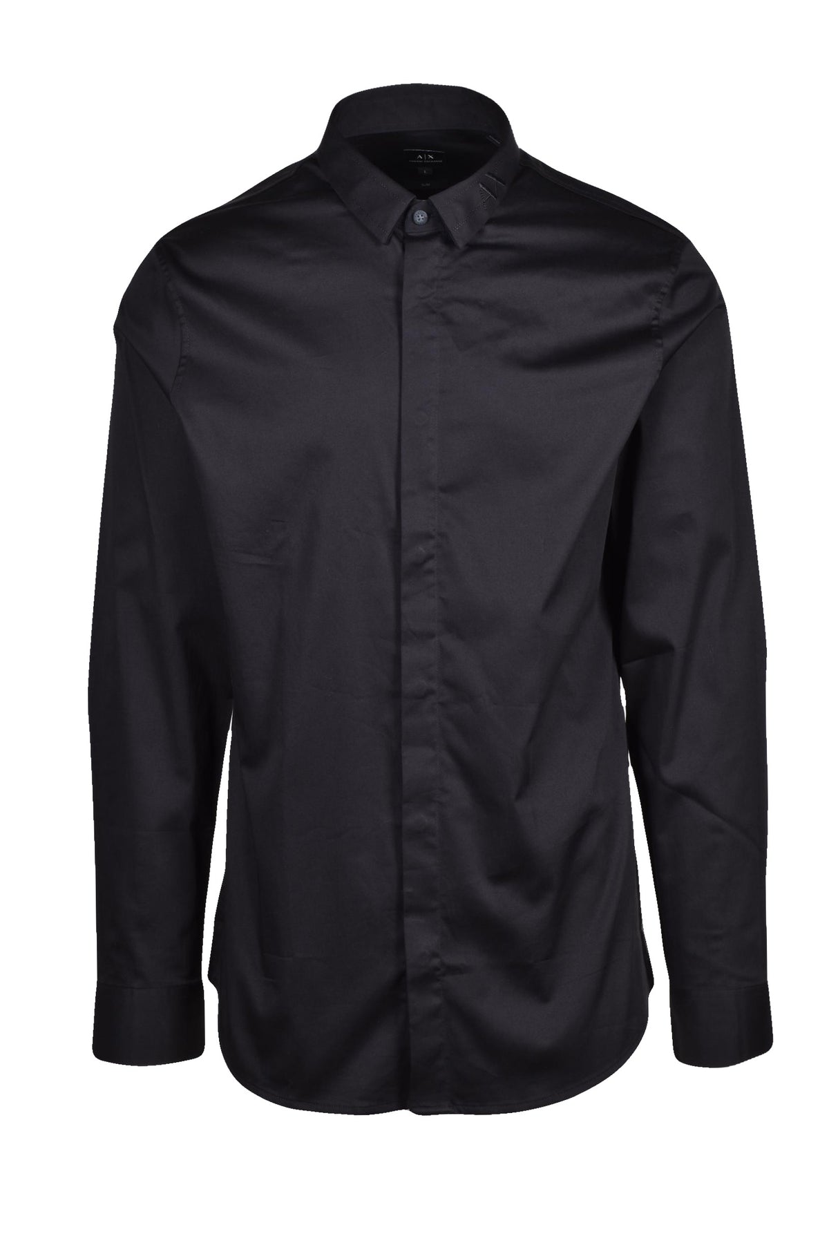 ARMANI EXCHANGE - SHIRT