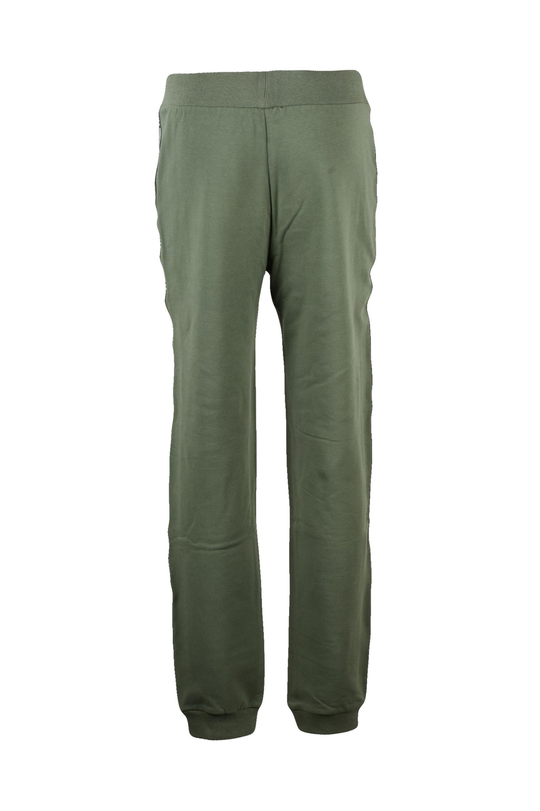 MOSCHINO UNDERWEAR - TROUSERS