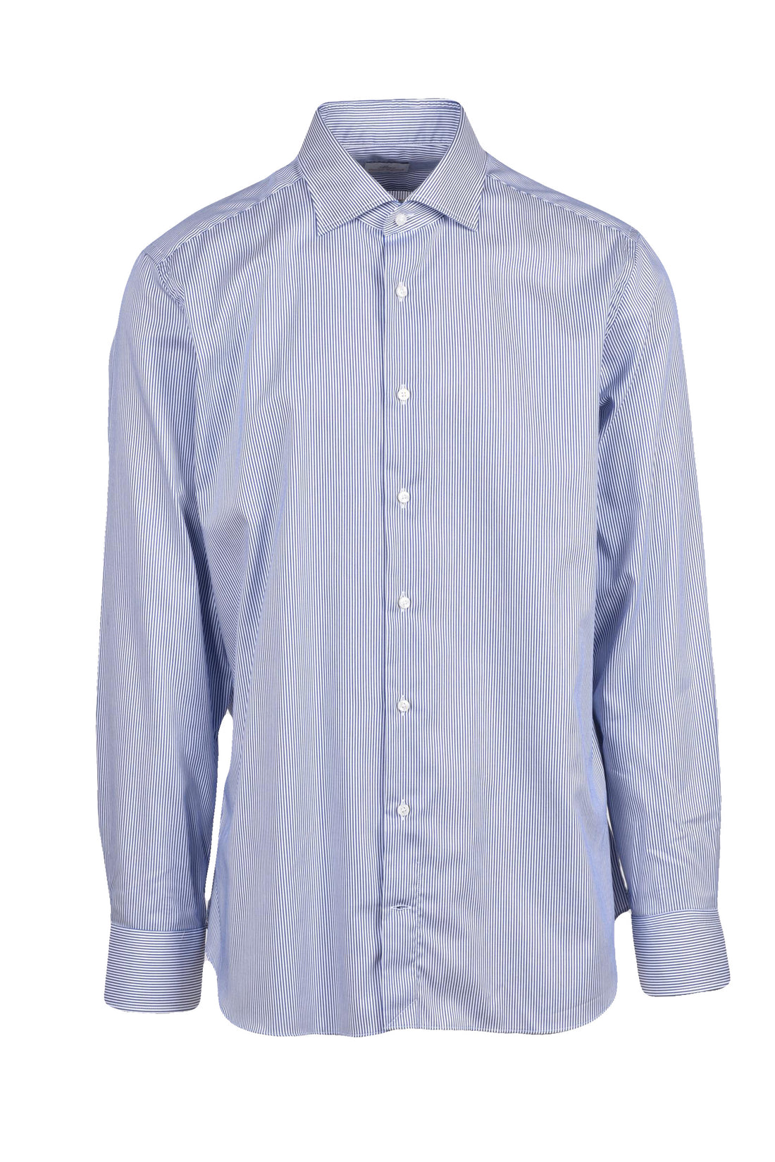 BRIO - SHIRT