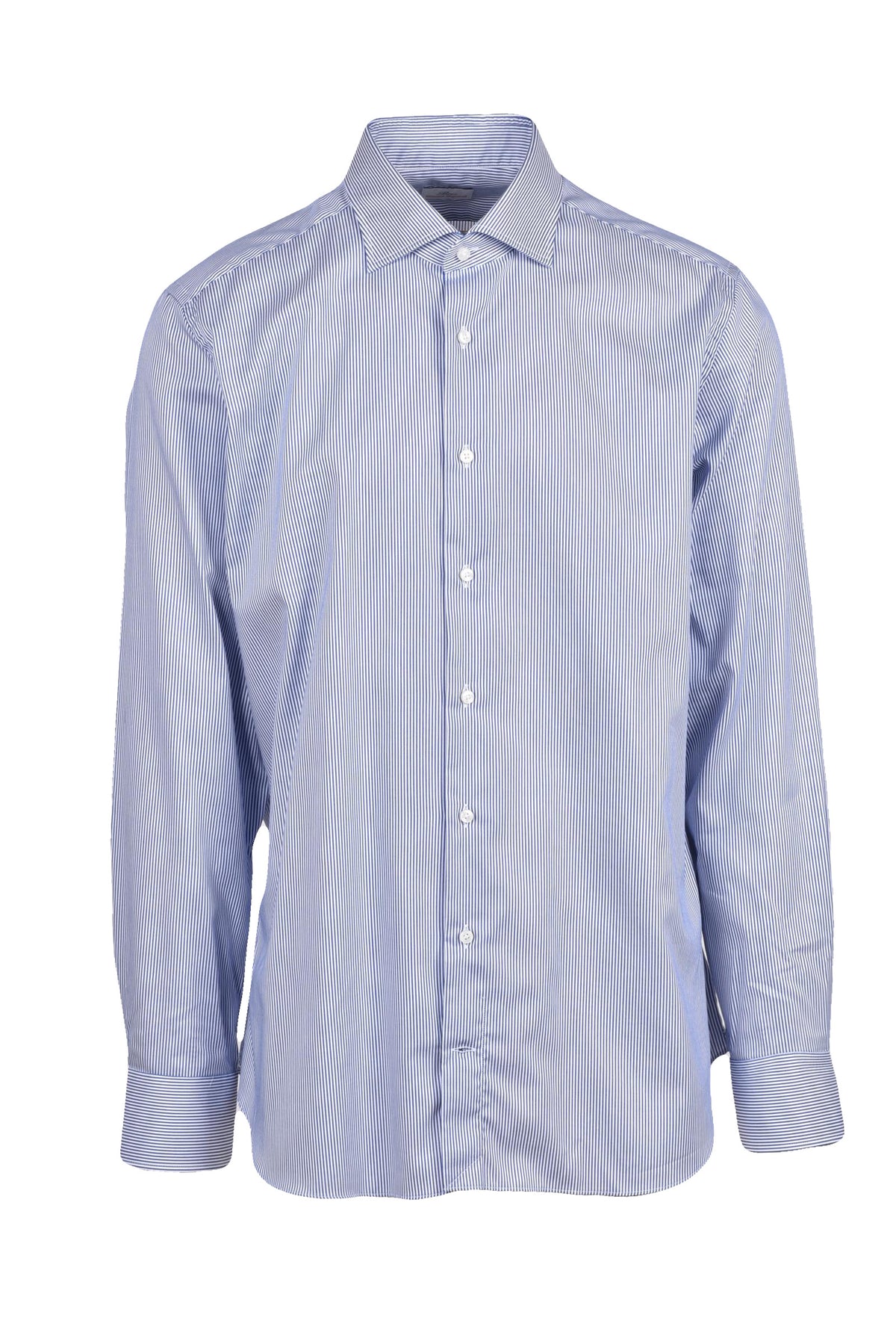 BRIO - SHIRT