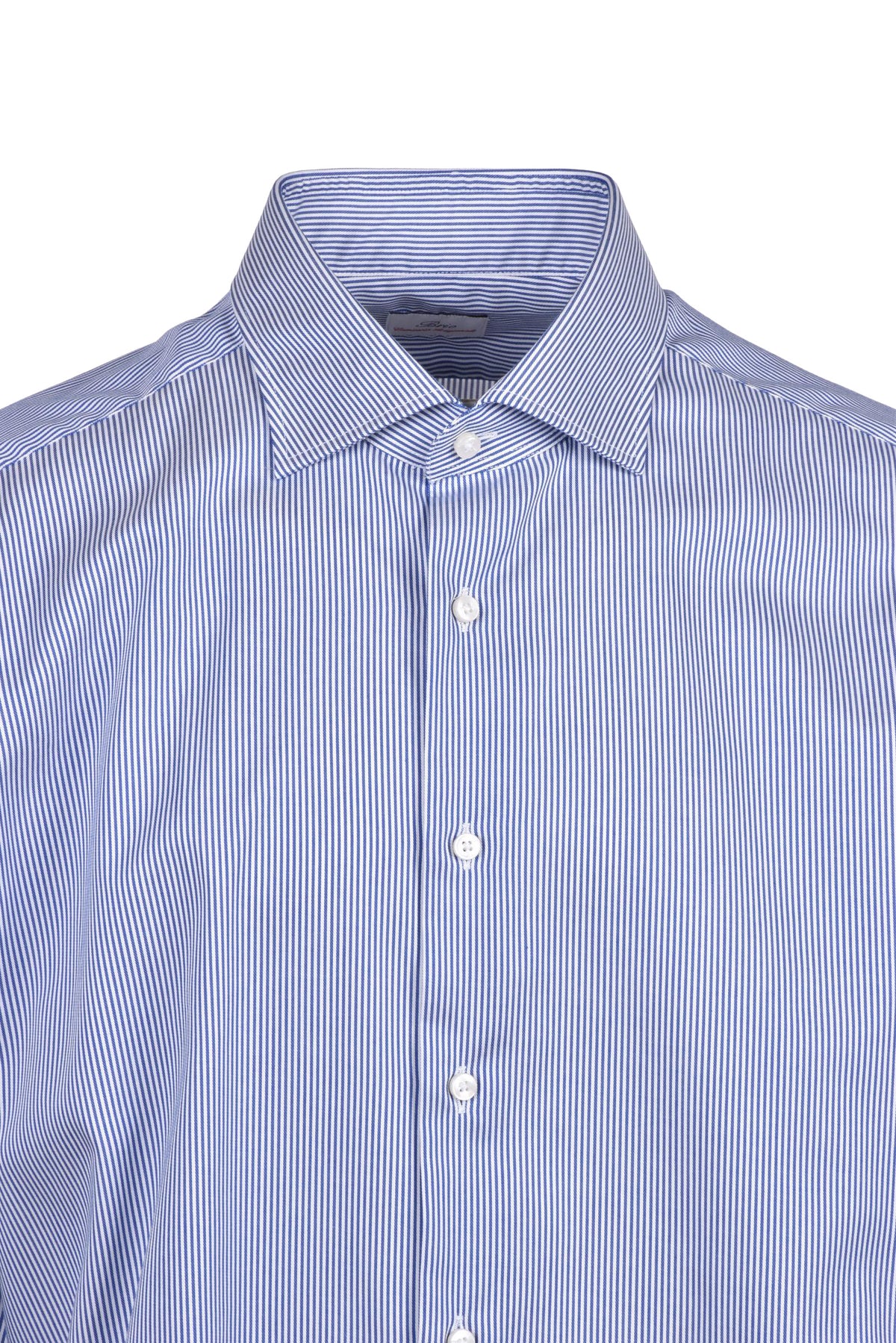 BRIO - SHIRT