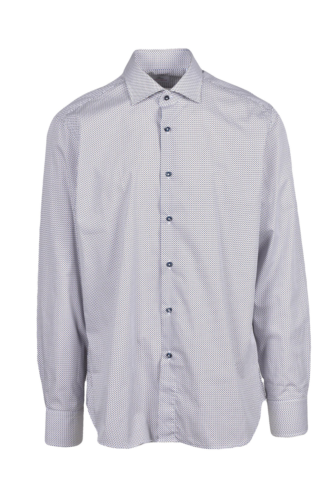 BRIO - SHIRT