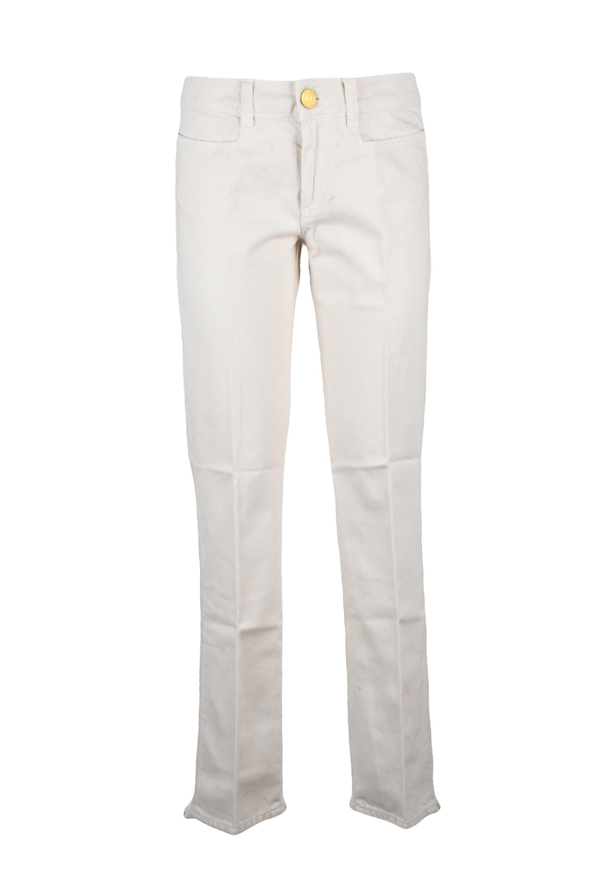 SEAFARER - TROUSERS