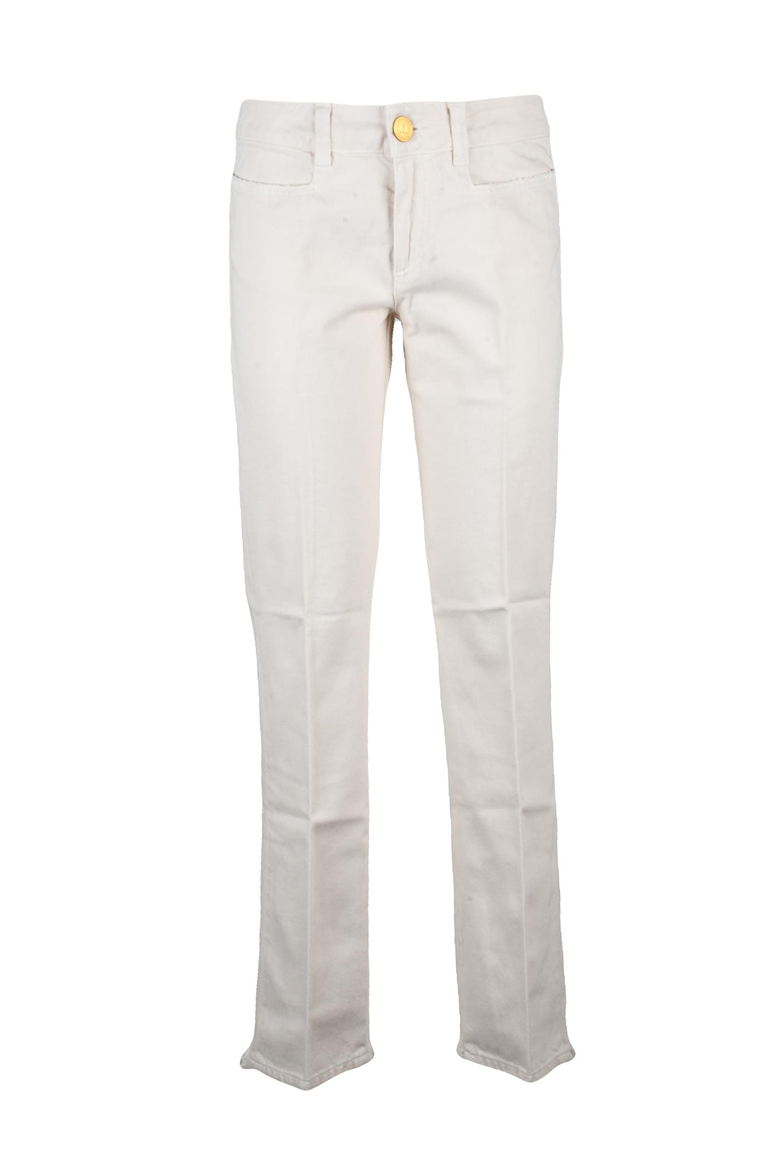 SEAFARER - TROUSERS