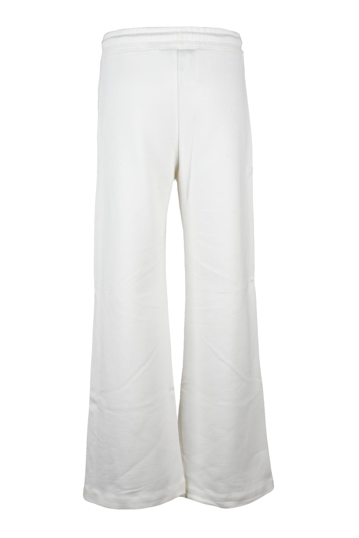K-WAY - TROUSERS