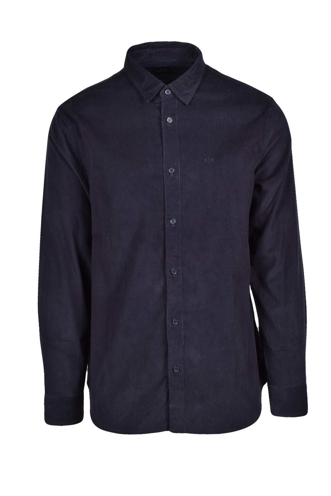 ARMANI EXCHANGE - SHIRT