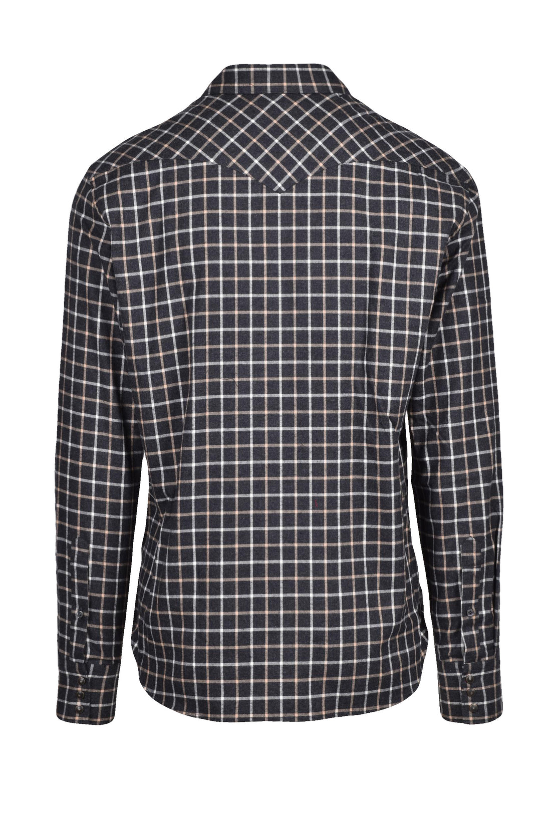 DEUXIEME - SHIRT