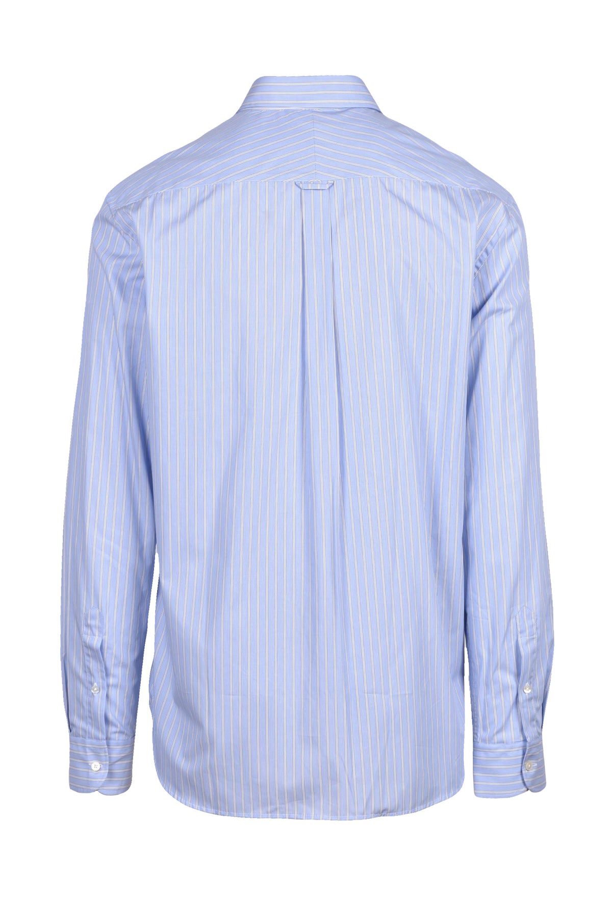 DEUXIEME - SHIRT