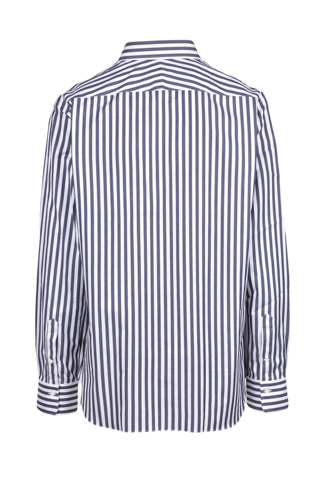 ALESSANDRO GHERARDI - SHIRT