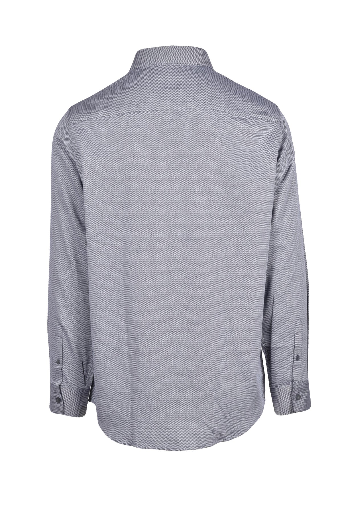 ARMANI EXCHANGE - SHIRT