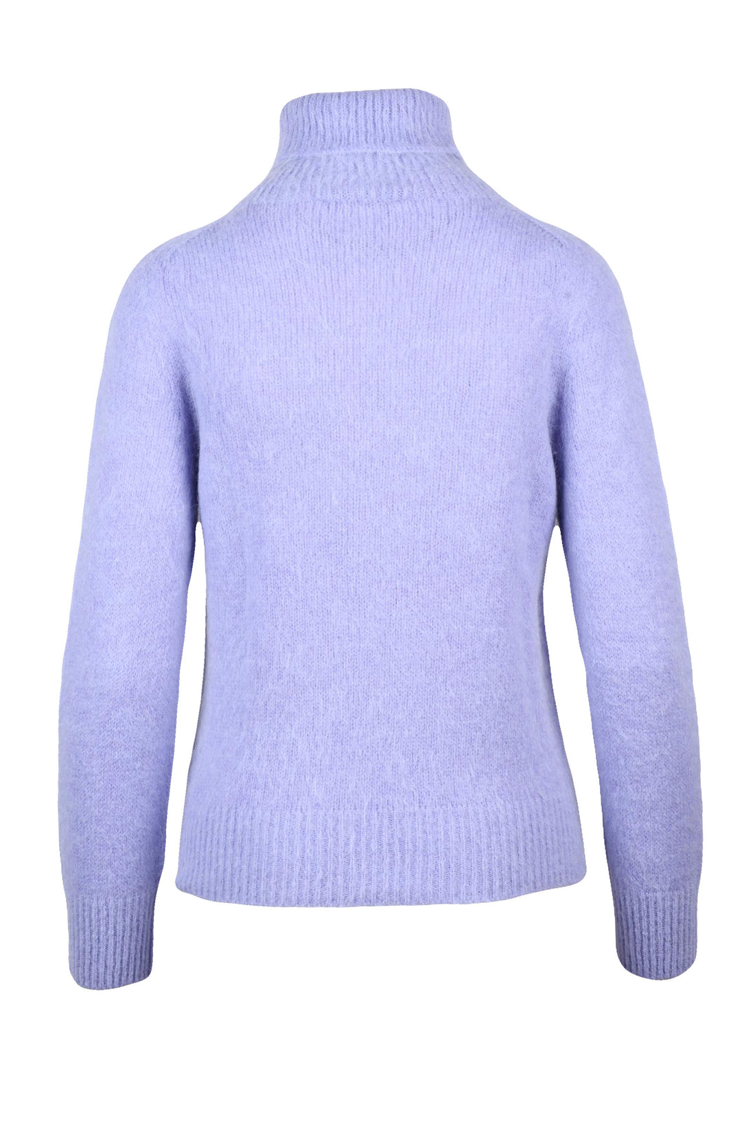 KANGRA - KNITWEAR AND SWEATSHIRTS